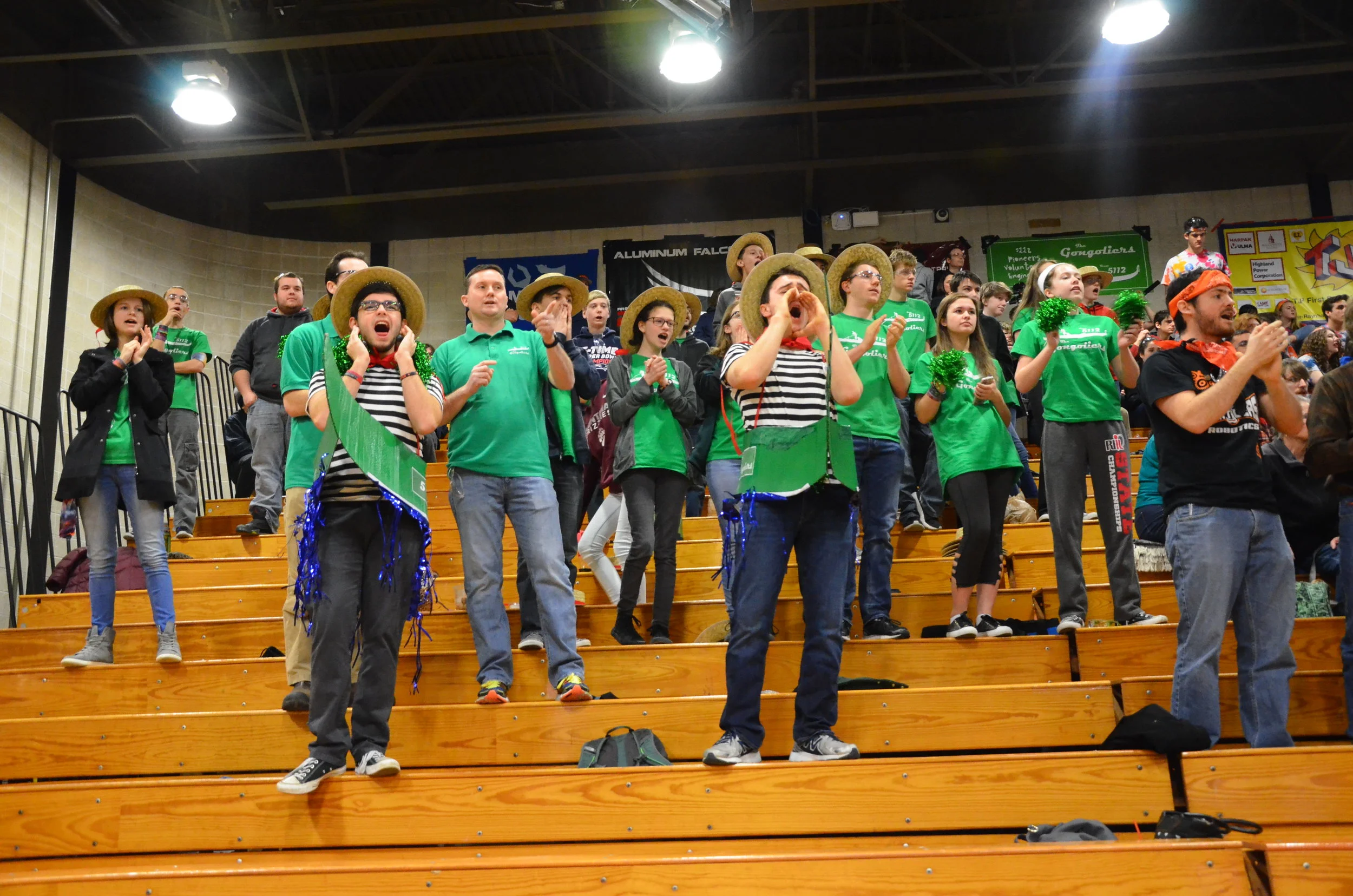 Robotics March 26 2017_0783.JPG