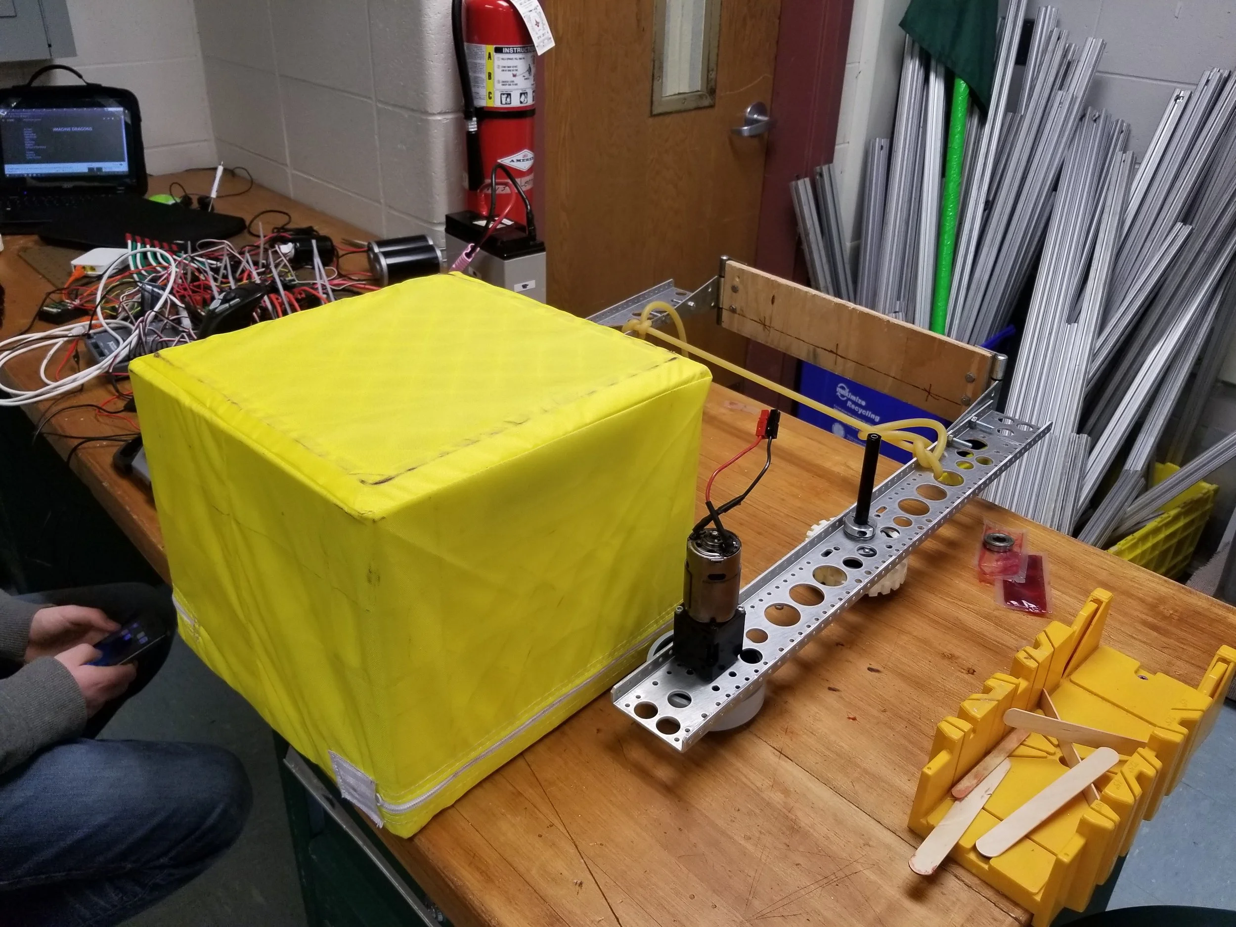 20180114_135927.jpg