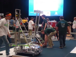 16639465487_3e54a9febb_o.jpg