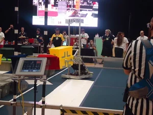 16846800925_08d5abdda6_o.jpg