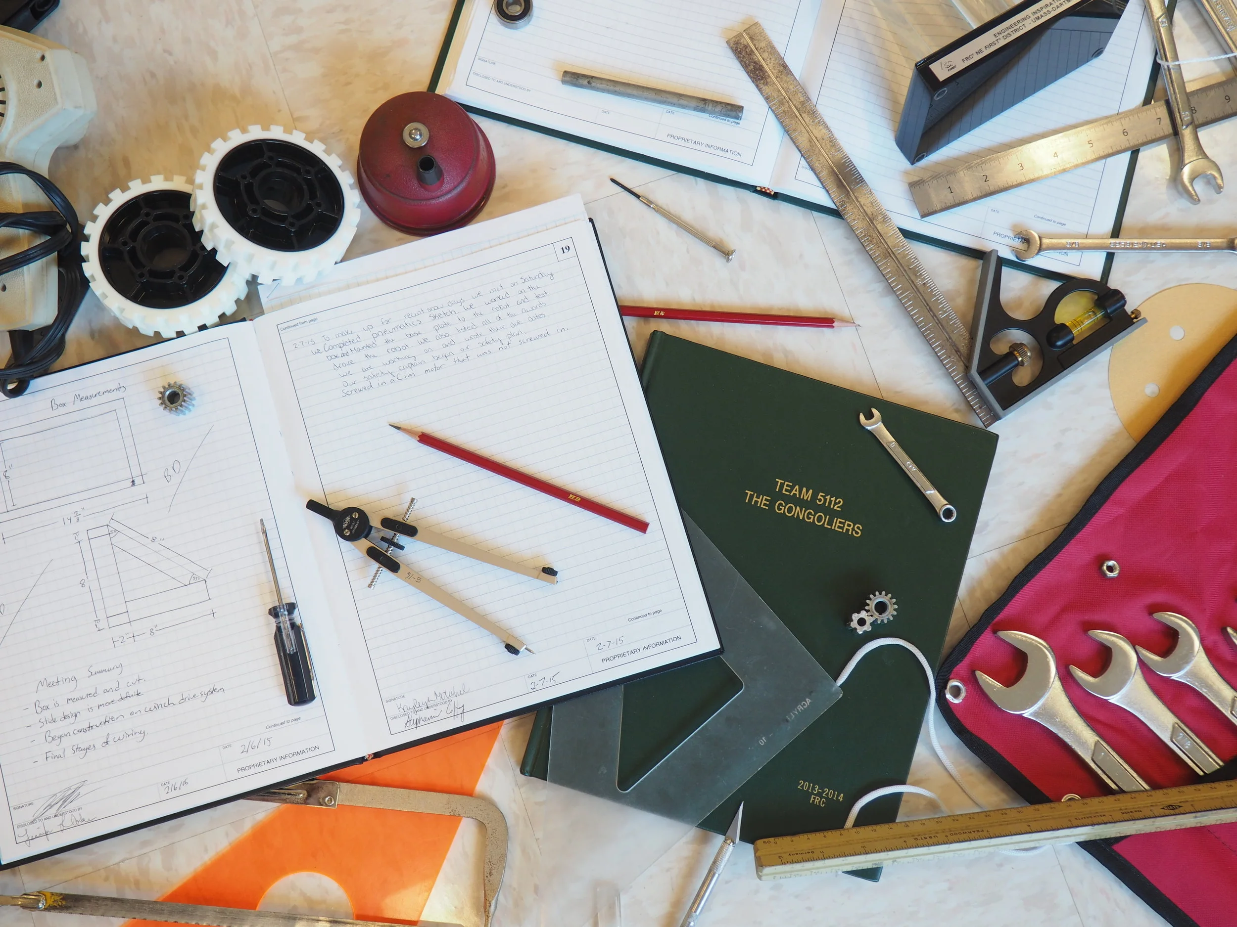 Copy of PB040230.JPG