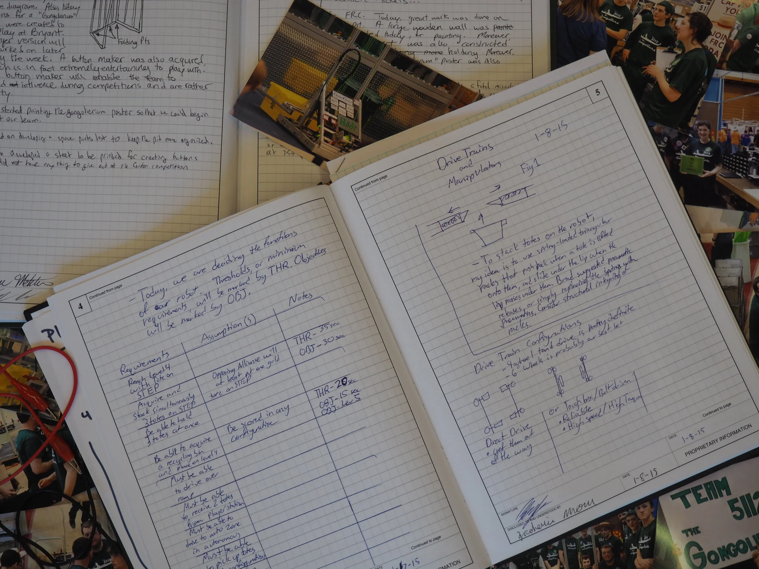 Copy of PB040247.JPG