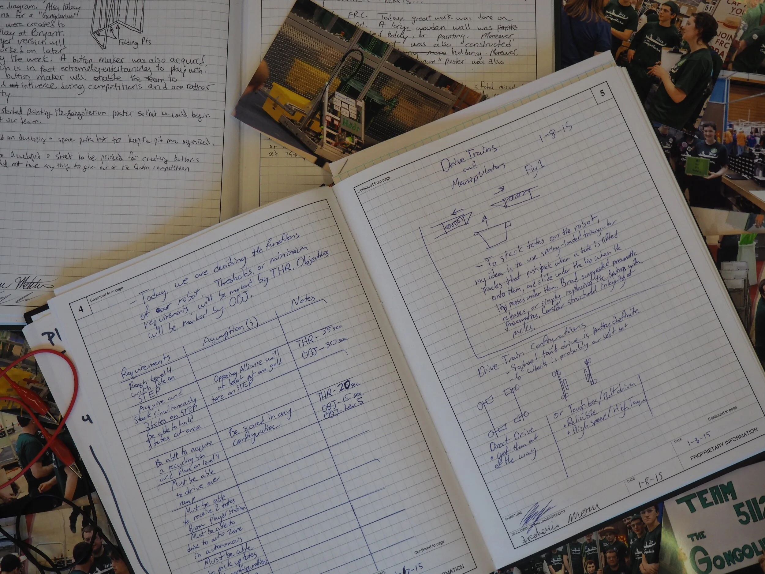 Copy+of+PB040247.jfif