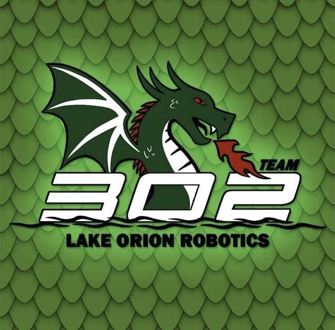 The Gongoliers send our support and condolences to Team 302 - Lake Orion Robotics. Our hearts and thoughts are with you during this difficult time.