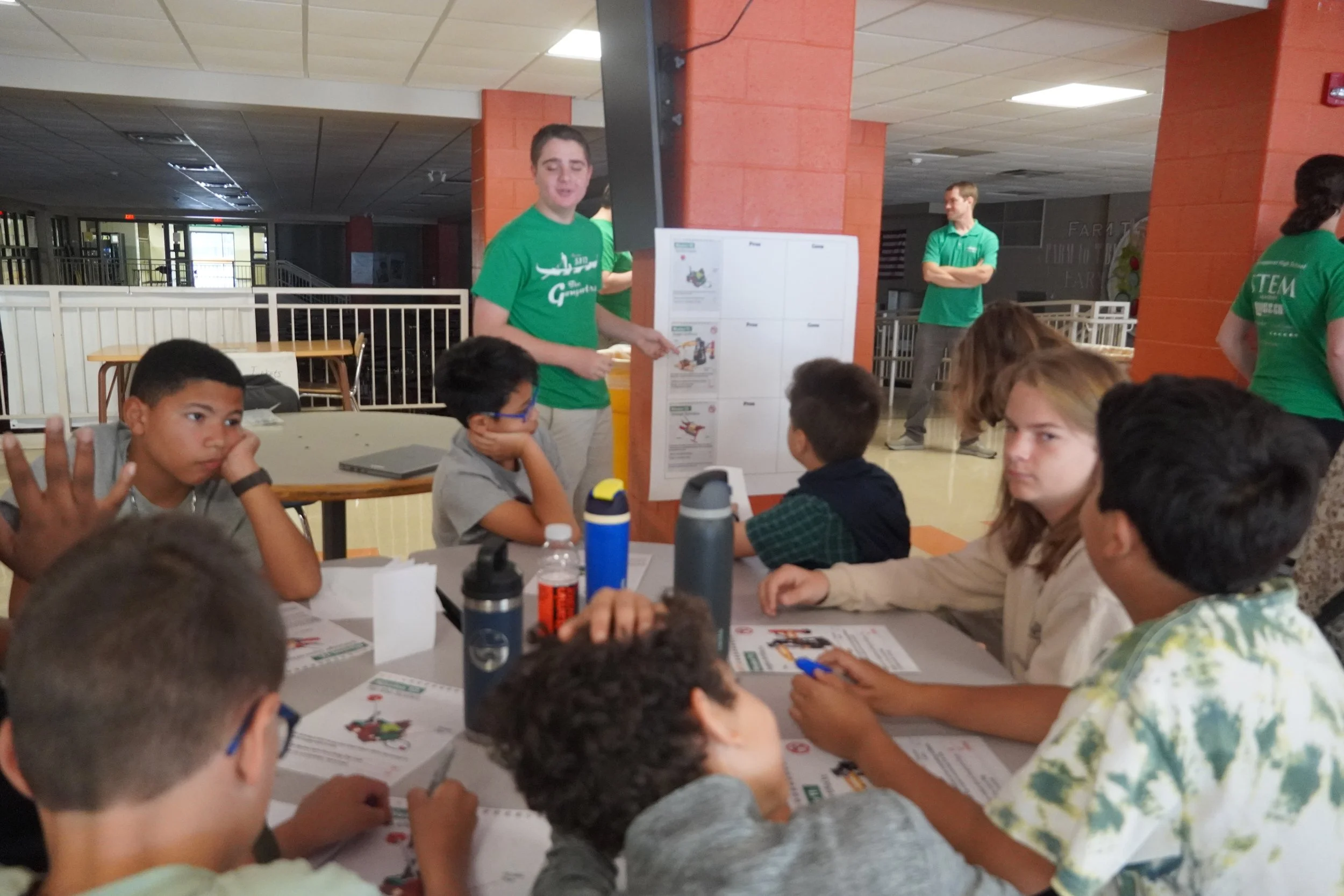 DSC09085.JPG