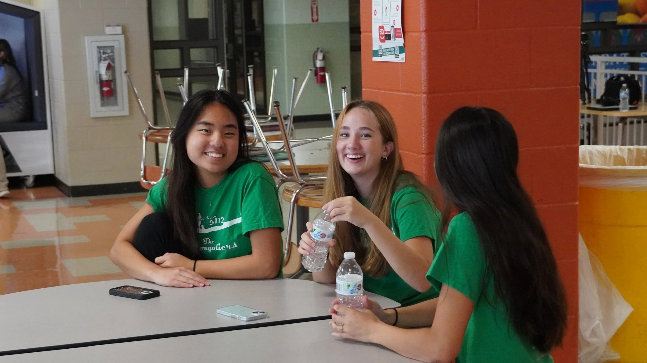 DSC01907 (1).png