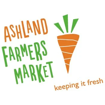 Ashland Farmers Market Pumpkin Party