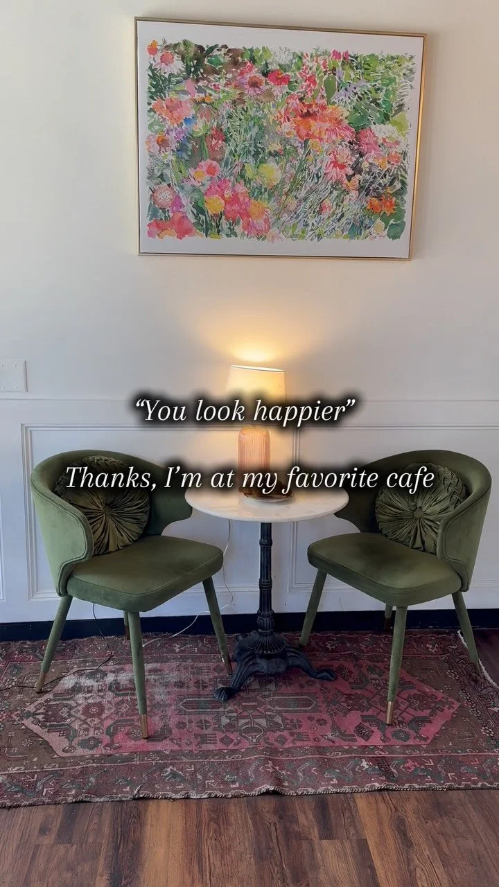 This is our happy place 💛
IB: @coffeeculturecafe
#worcestereats #worcesterma #crustbakery #crustbakeshop #bodybycrust #crustworcester #newenglandcoffeeshops #worcestercoffeeshops #localflavors