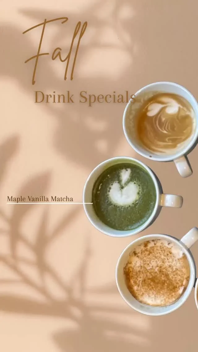 Fall in a cup (x7) βοΈππ
#worcestereats #worcesterma #crustbakery #bodybycrust #crustbakeshop #crustworcester #newenglandcoffeeshops #worcestercoffeeshops
