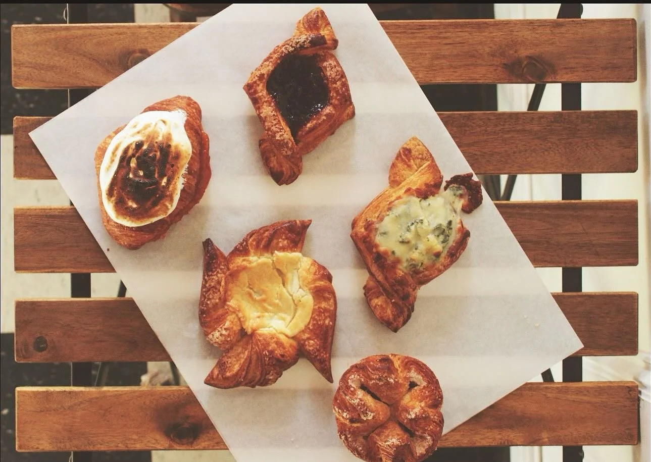 Throwback to when you could post a picture like on instagram and get 200+ likes. We didnt know how good we had it back then! (photo taken March 10, 2020)! 

#Crustbakeshop #crustbakery #bodybycrust #worcestereats #localflavors #worcesterma #worcester