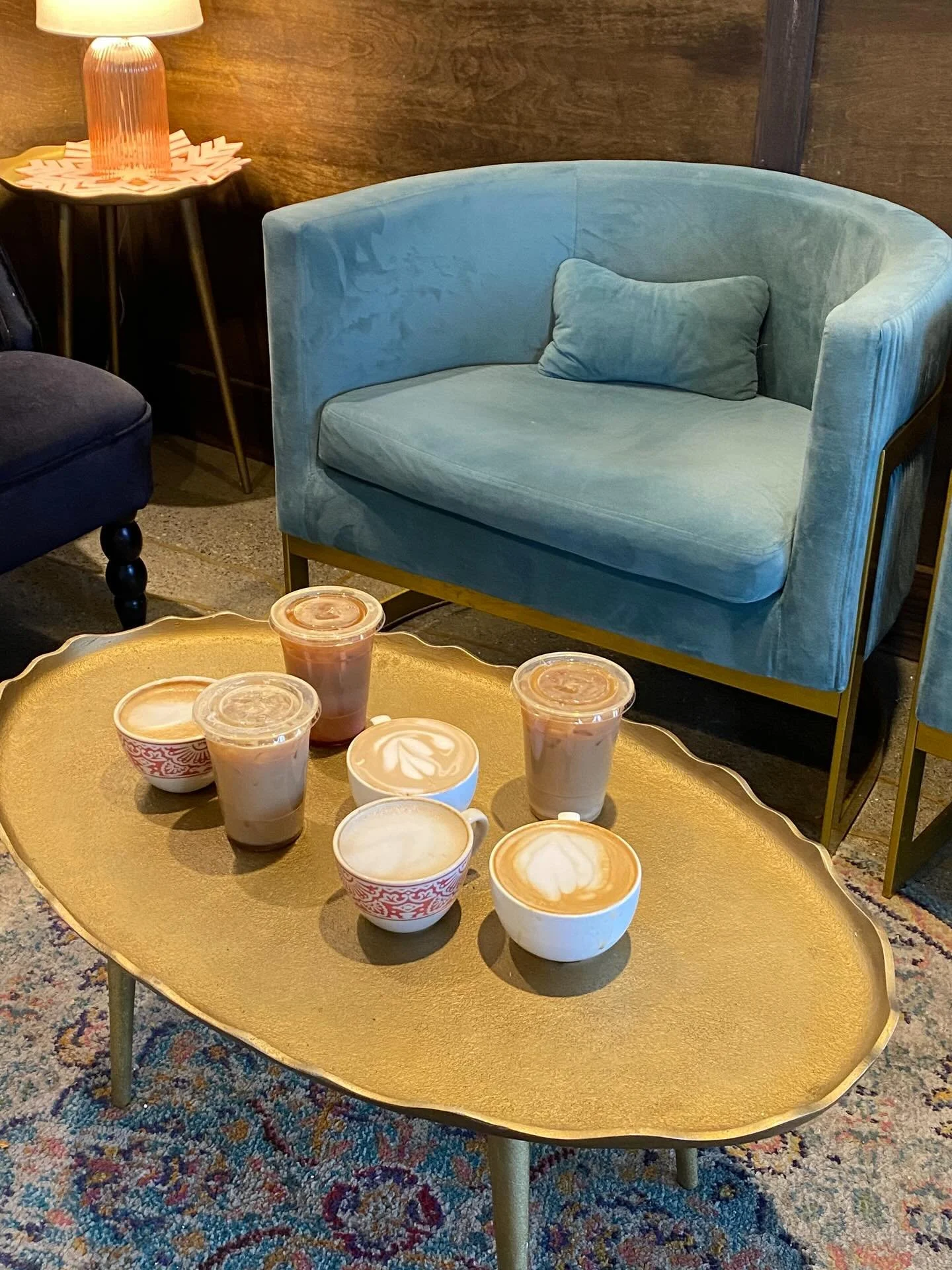 This is your sign to try more than one ☕️👀
February drink menu is live 💘

#Crustbakeshop #crustbakery #bodybycrust #worcestereats #localflavors worcesterma worcestercoffeeshops newenglandcoffeeshop