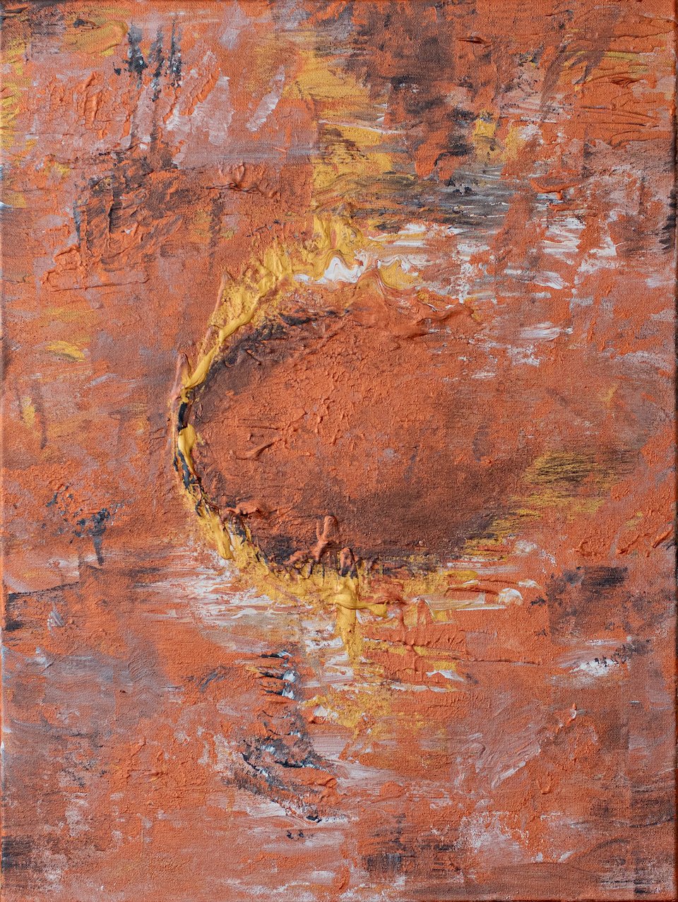 CopperPainting1-1sml.jpg