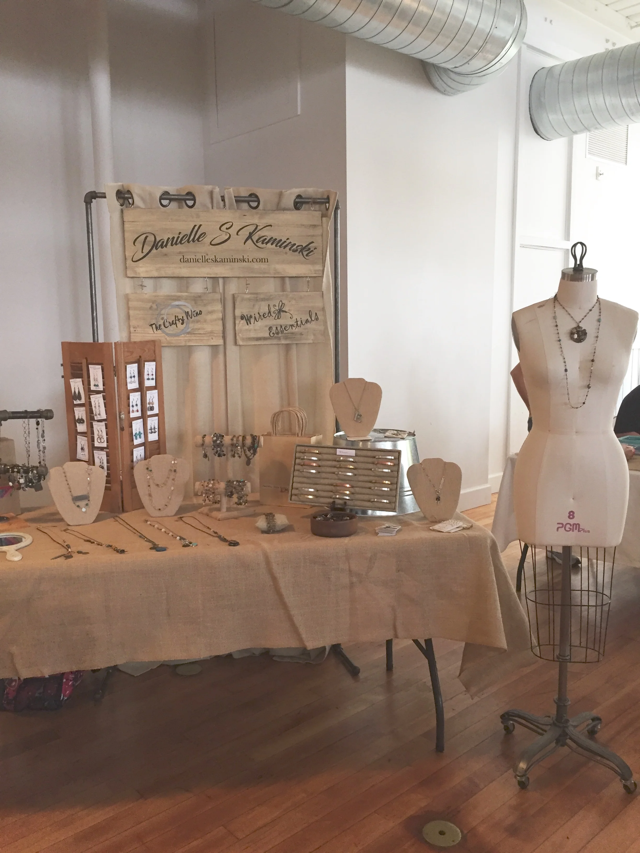 Summer Harvest Festival