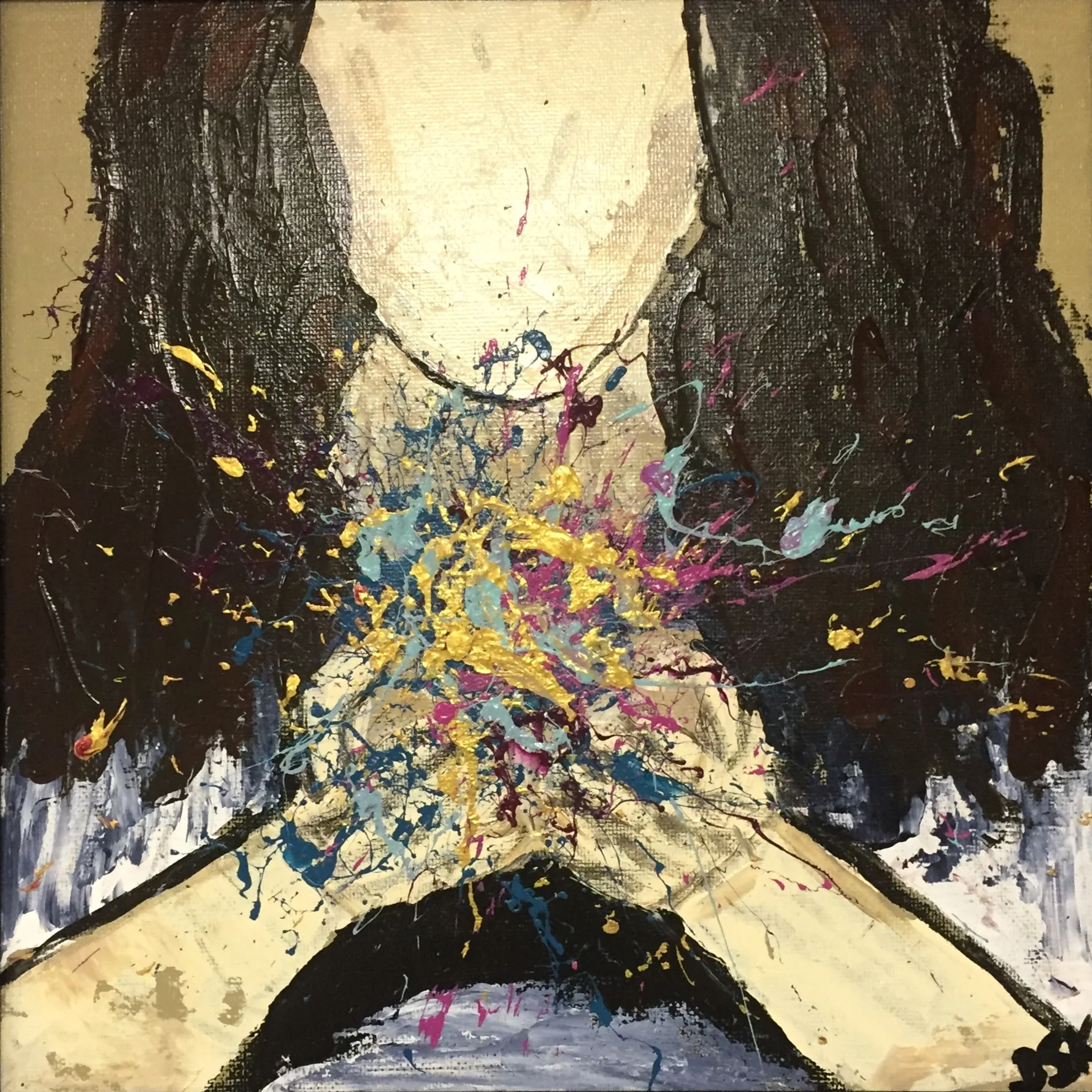 Confetti