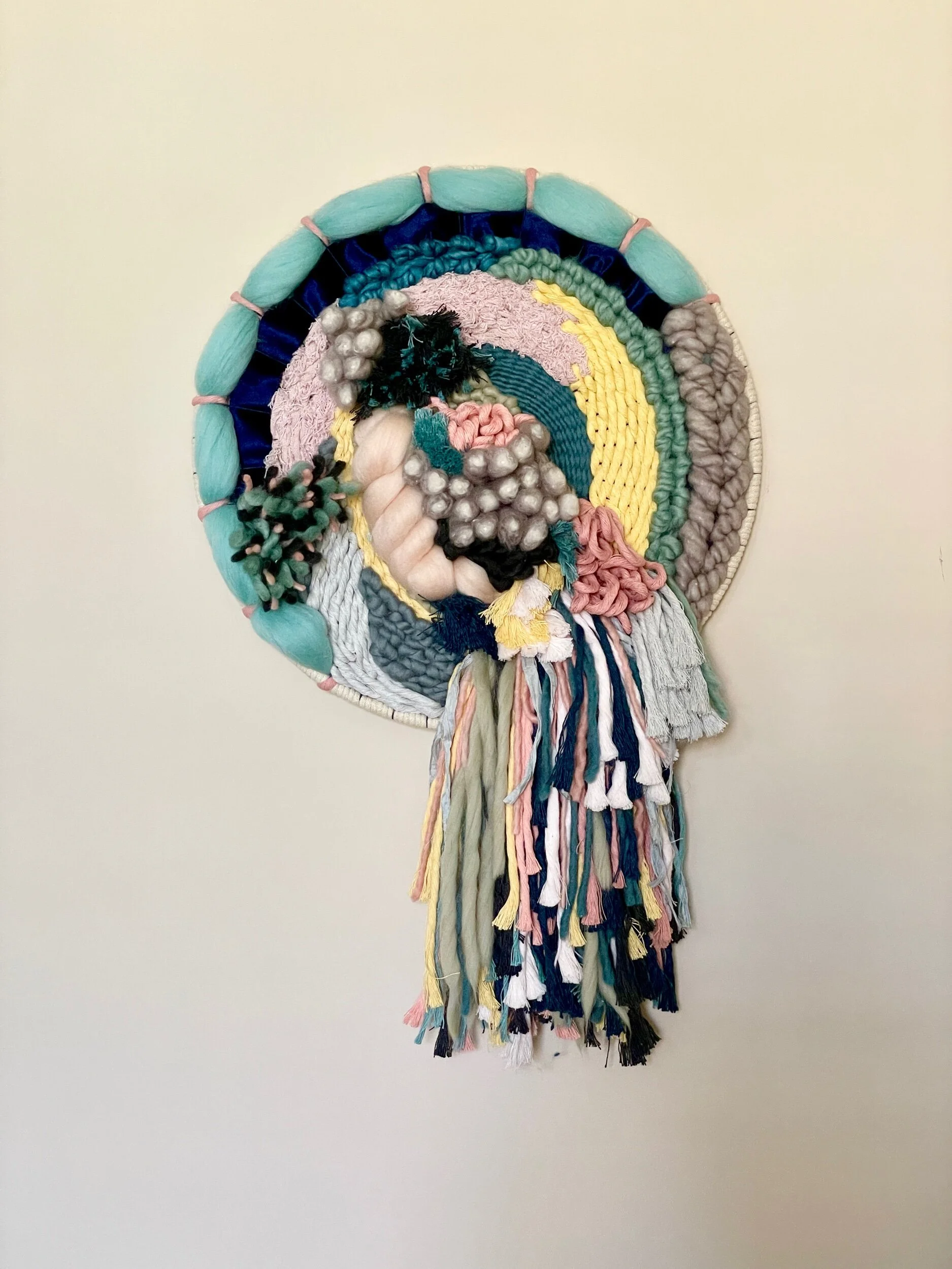 A70B2887-EAB5-41C0-A66C-FB7CC8786768