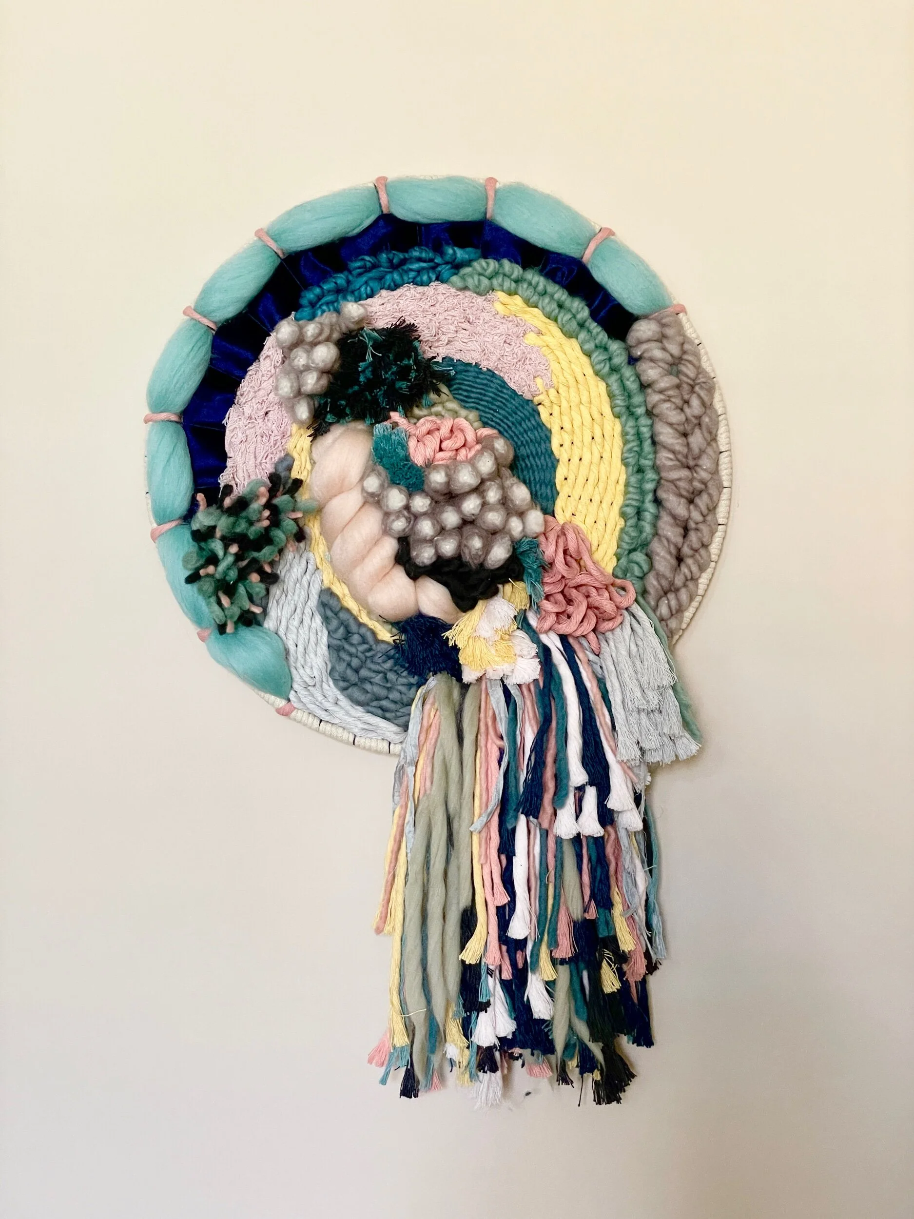 33C2FF6A-4E7F-4FA2-B730-3385139FA6F8