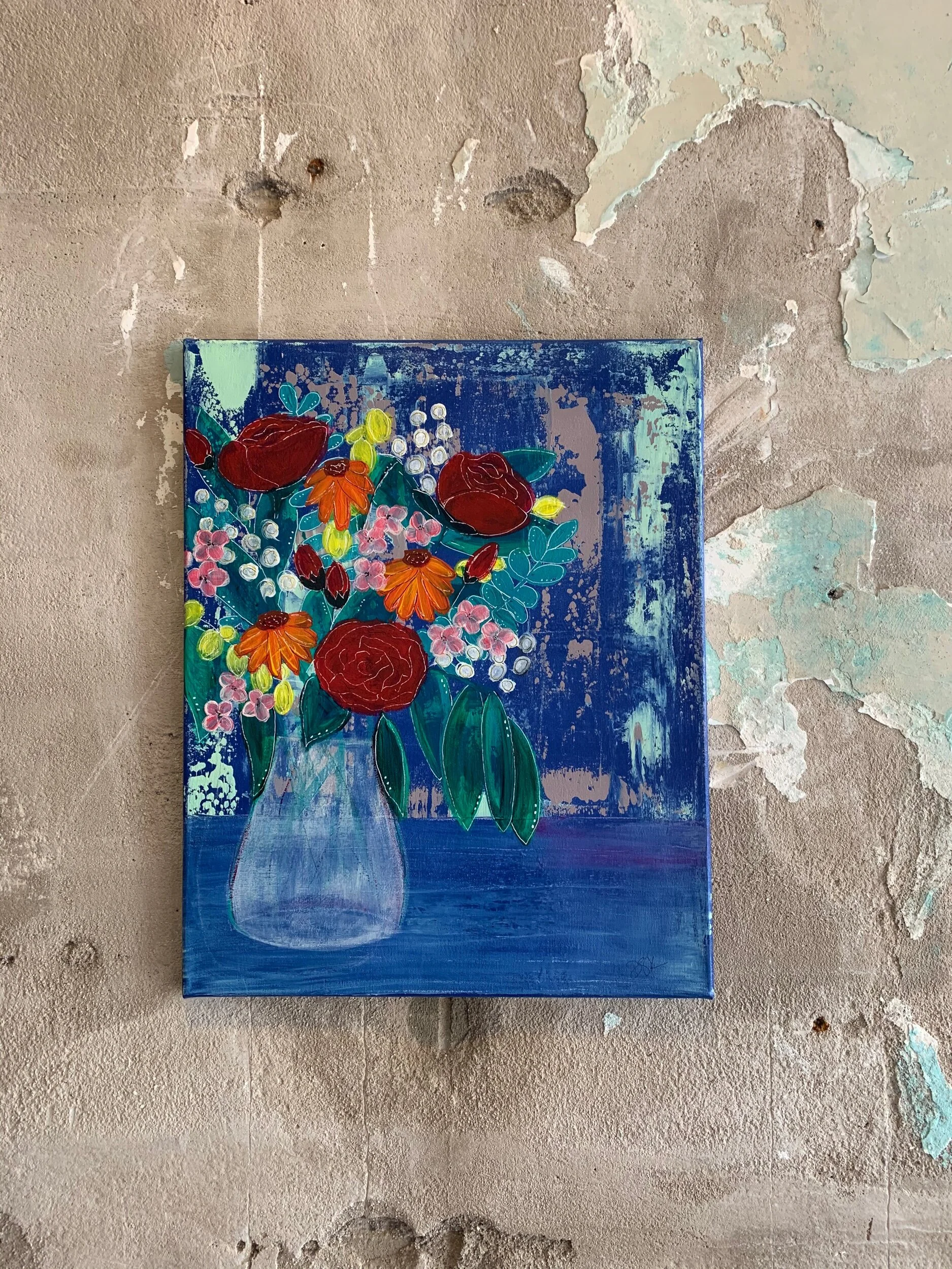 B1164BC6-8C30-42EB-855F-AF7AF0535729