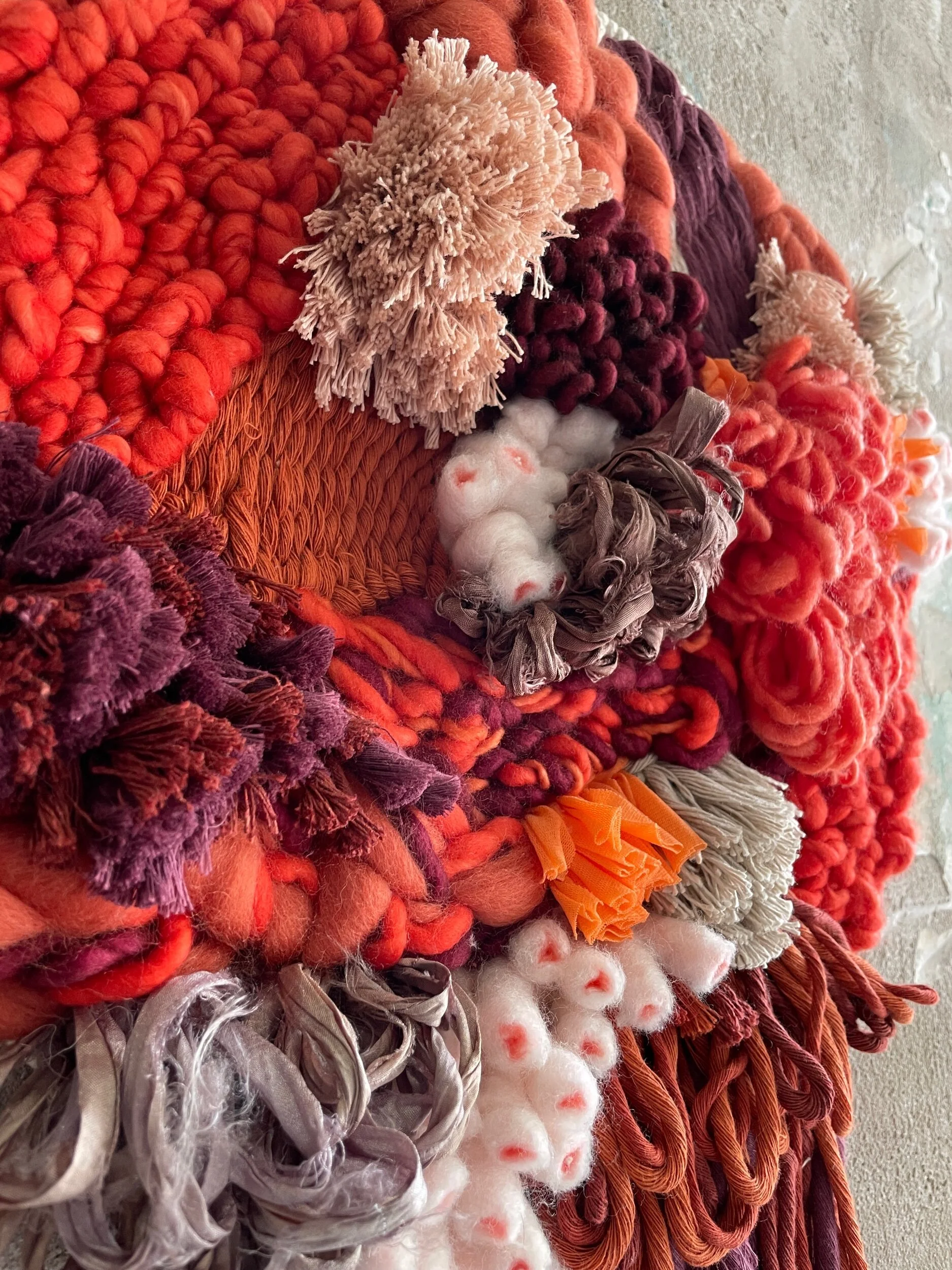 F4697543-53F9-4FFA-9983-CCD23373BA5E