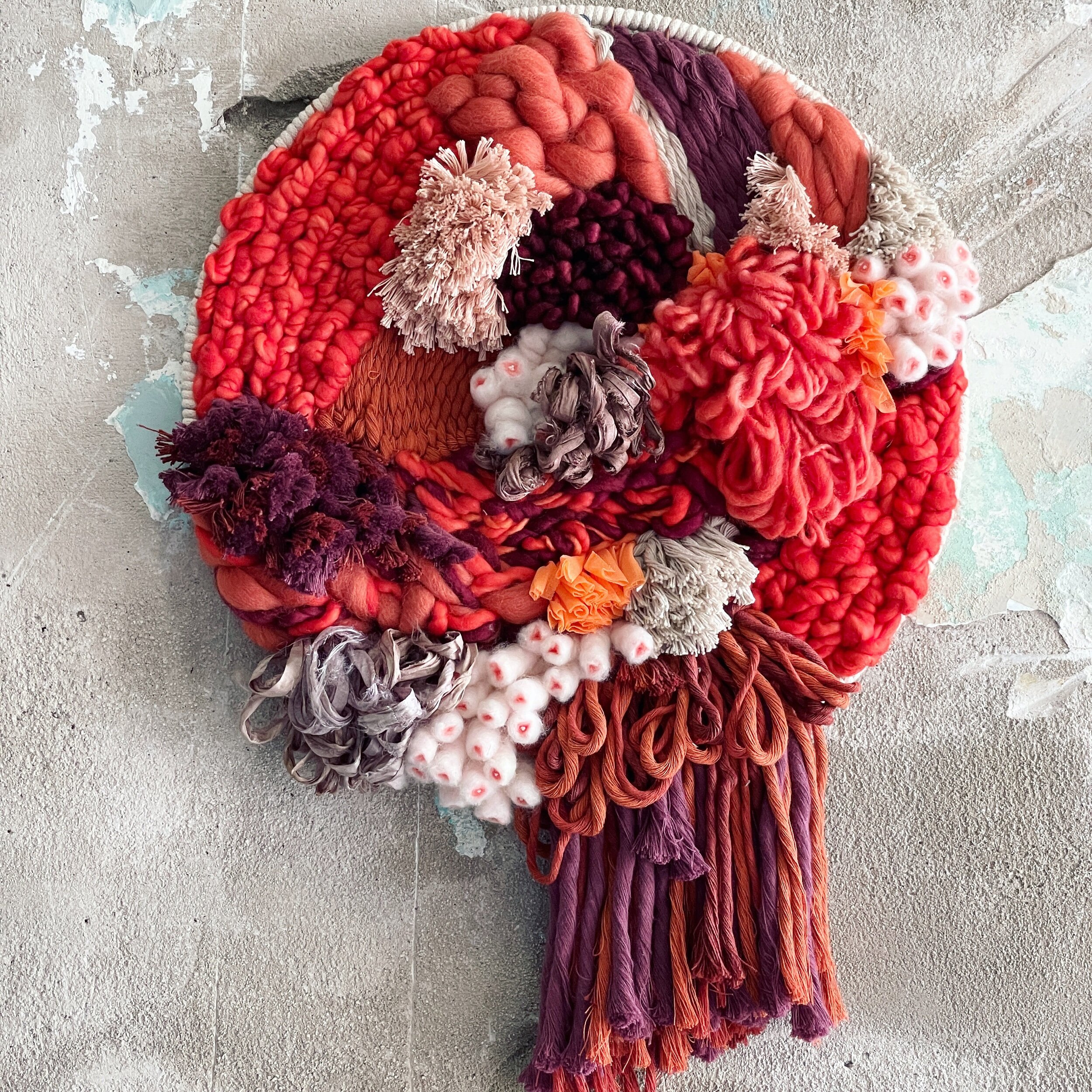 6089ACFE-E078-4AE4-9B76-DD82280DB1E4