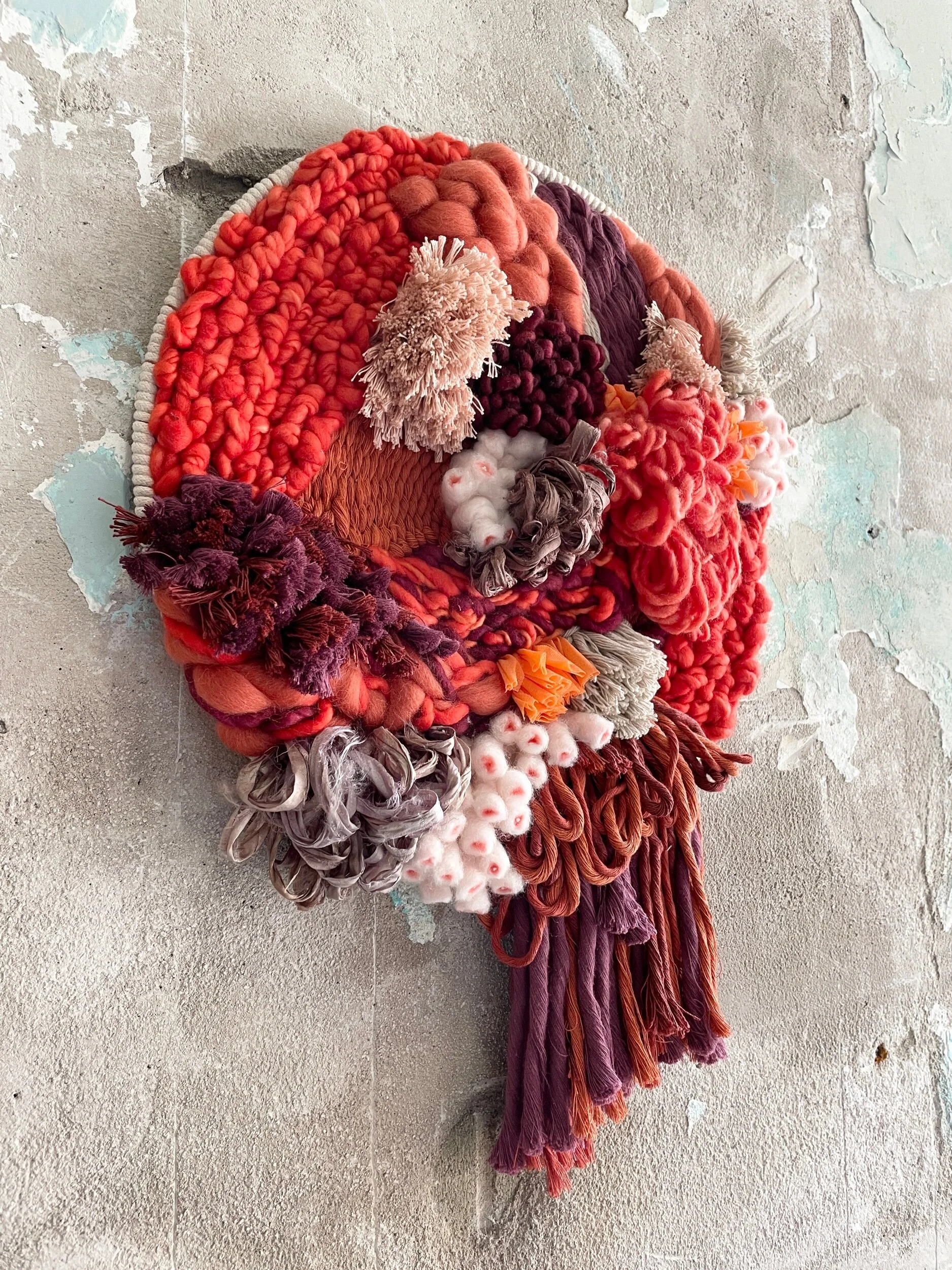 12BA0EA1-C8AC-40F4-9914-AB7E8367CA8A