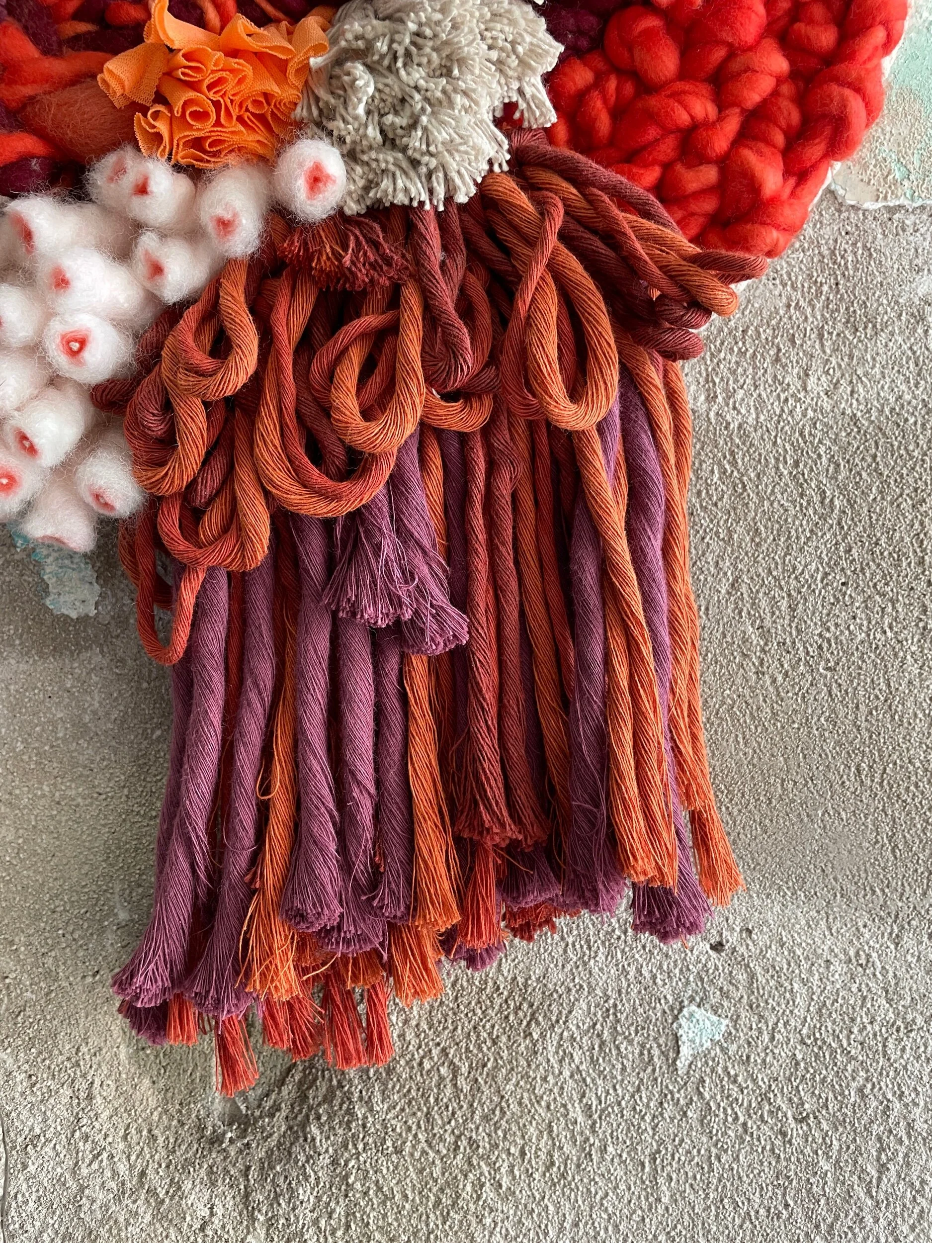 2272CAB9-FD1C-4731-B87B-41BEEF0C3AD0