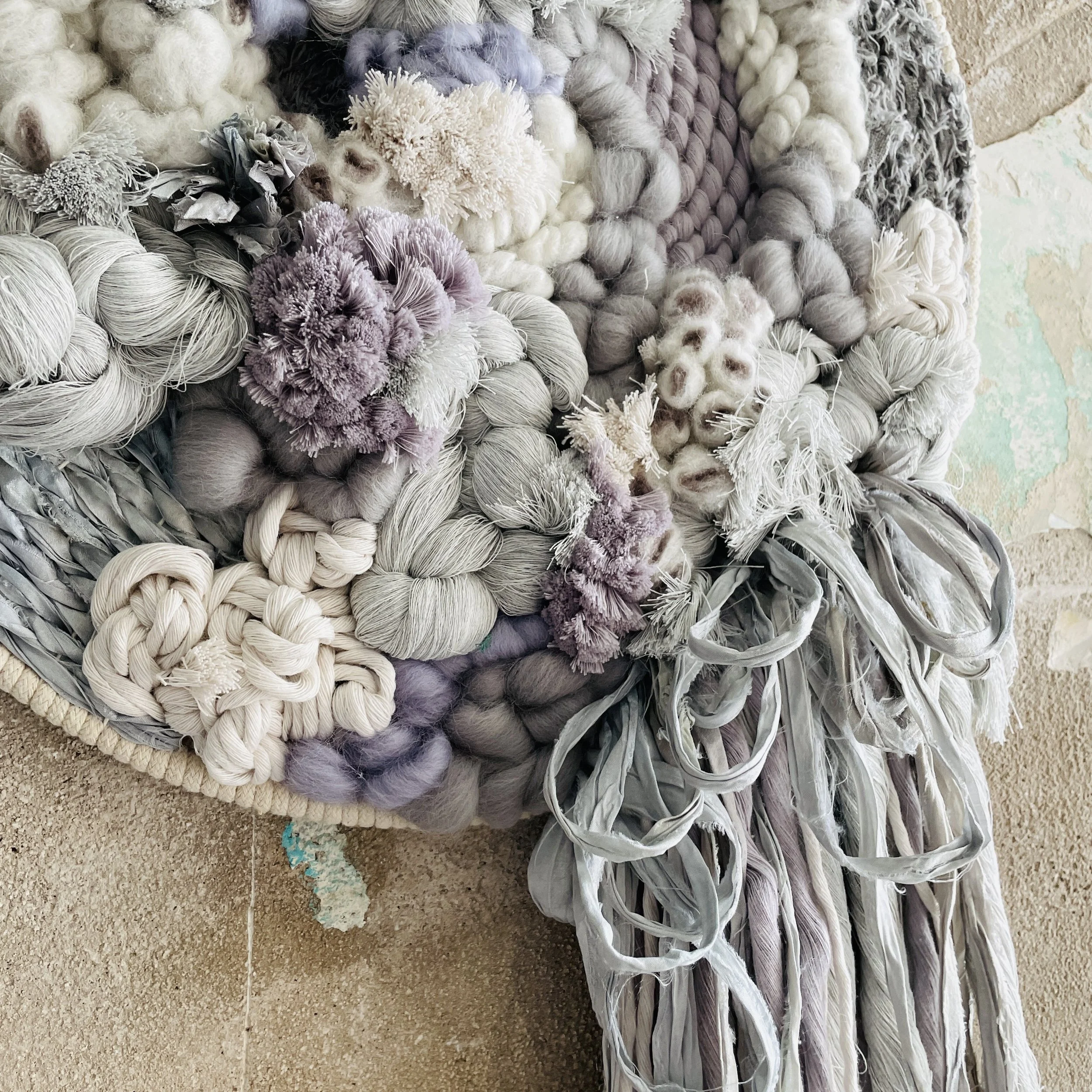 Textured Textile Art.JPG