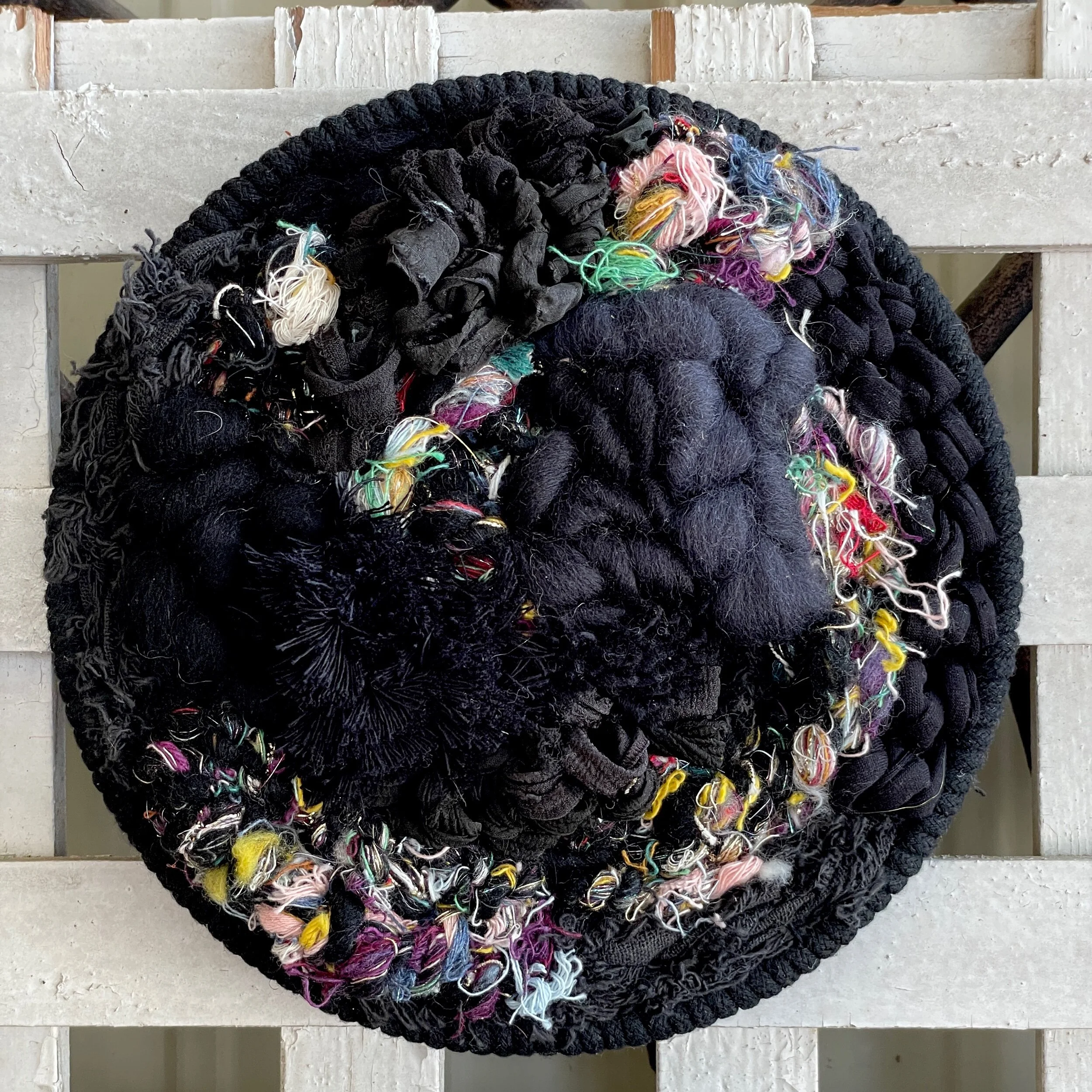 14EC6F84-CA55-491E-BC10-F076A303DDAC