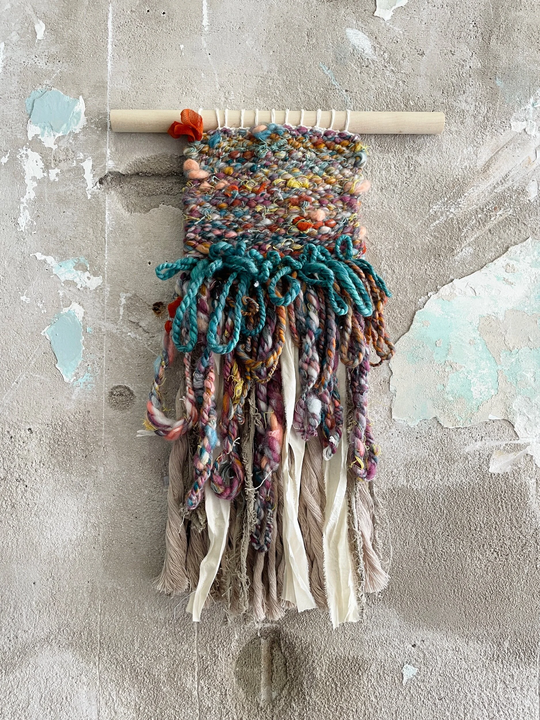 0268B59F-01E1-4D75-AE6A-2B6AD874AC88