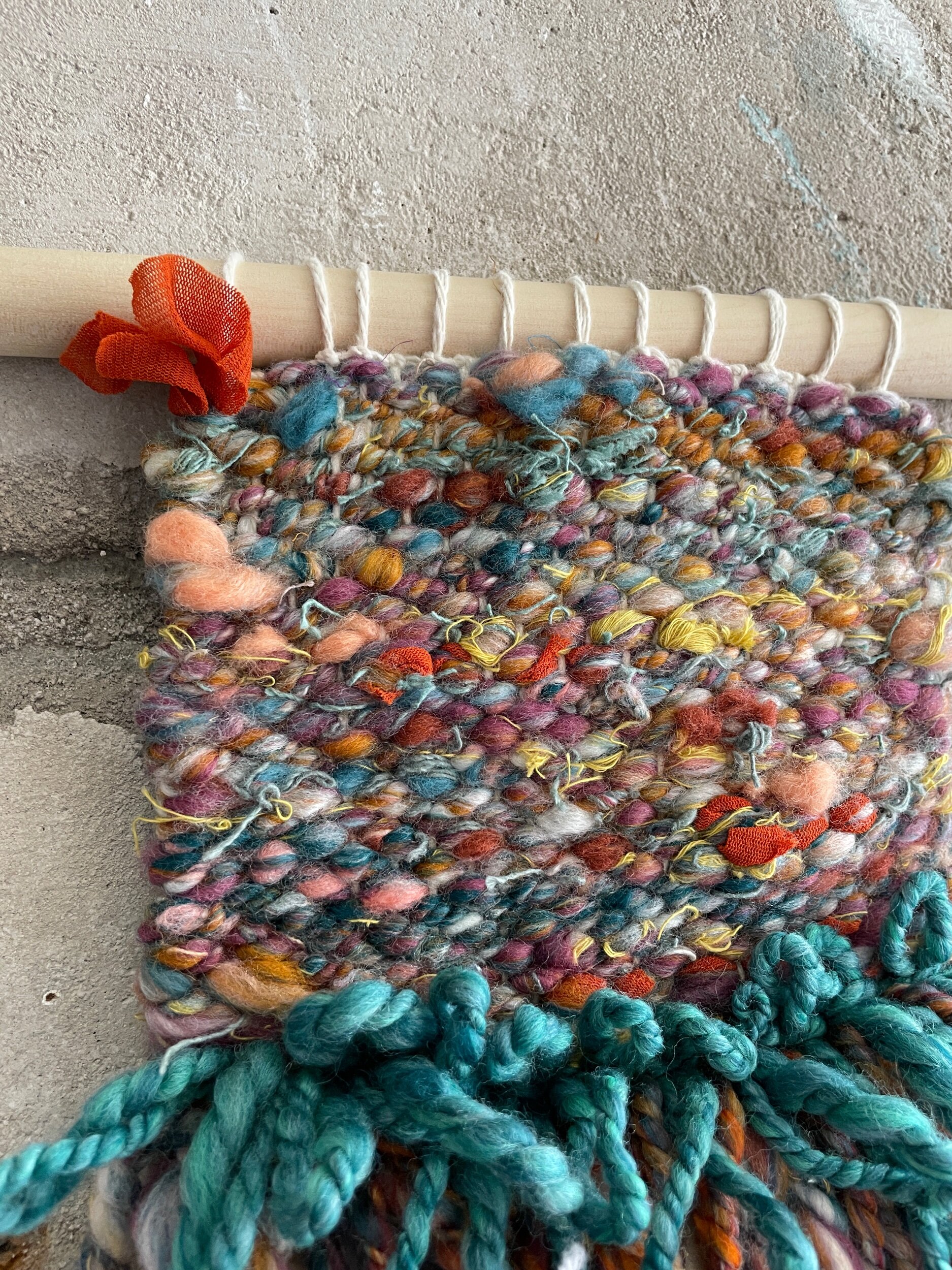 65A21038-4B79-42E5-8505-C062EB64EA9A