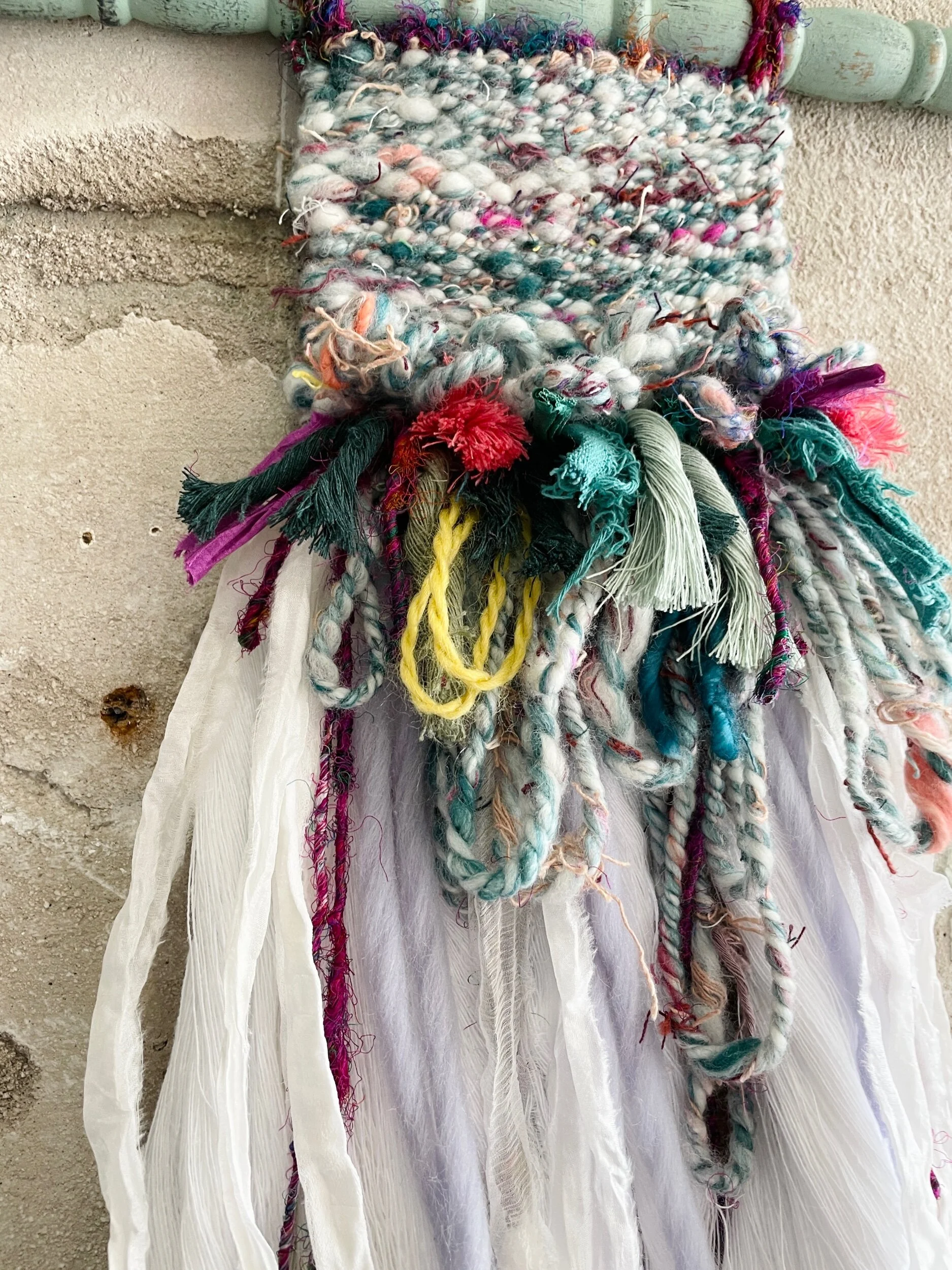 D6541460-6468-4F5C-A37F-EFCF199B01AF