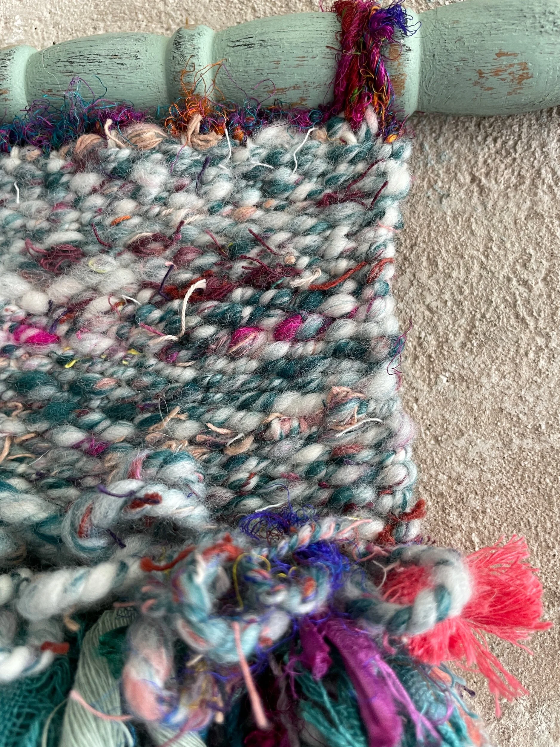 703B5E52-1D72-46FB-A302-1A6DF33E1665