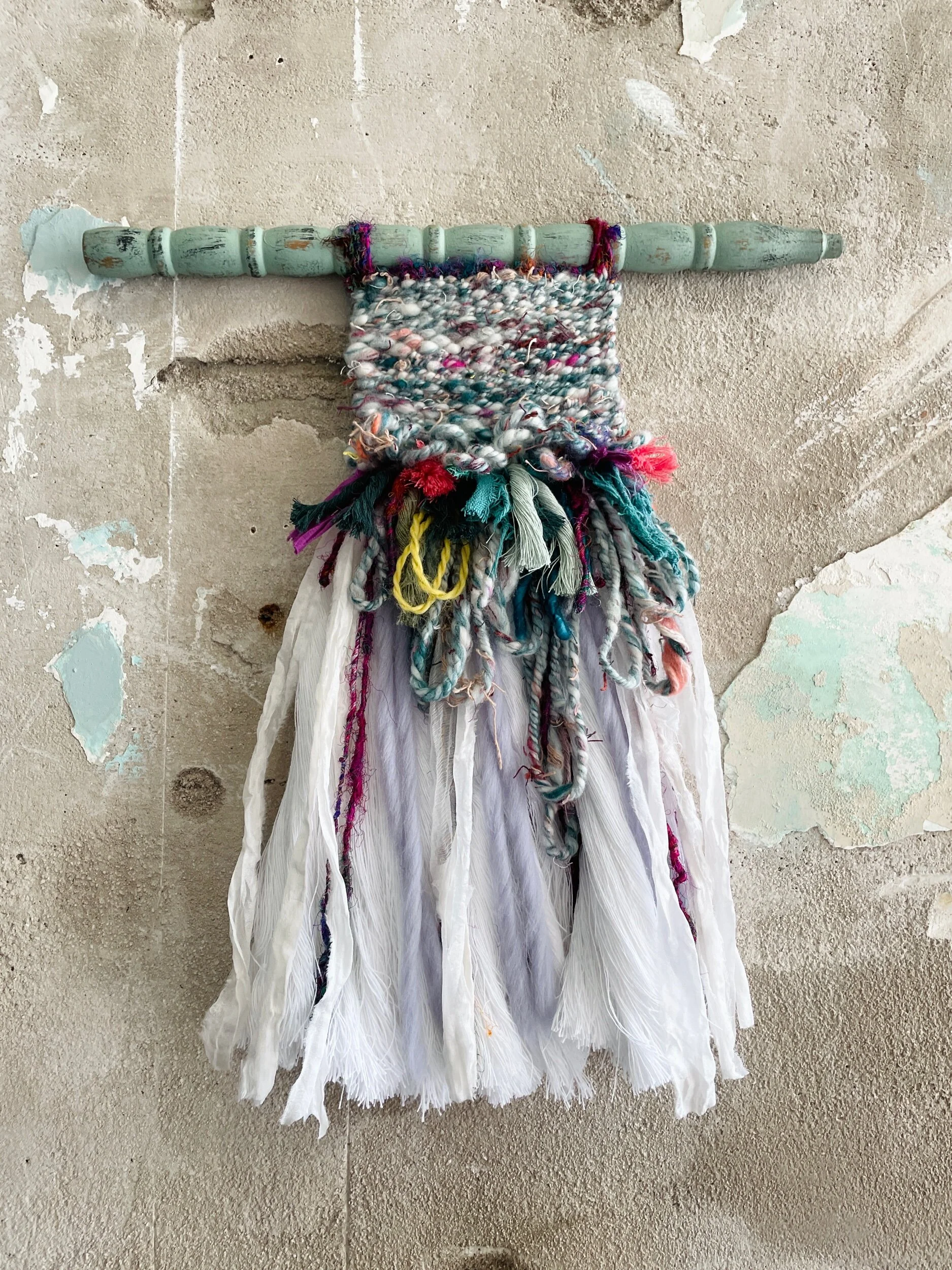 4482269A-5E98-43D2-B37E-0C302401C429