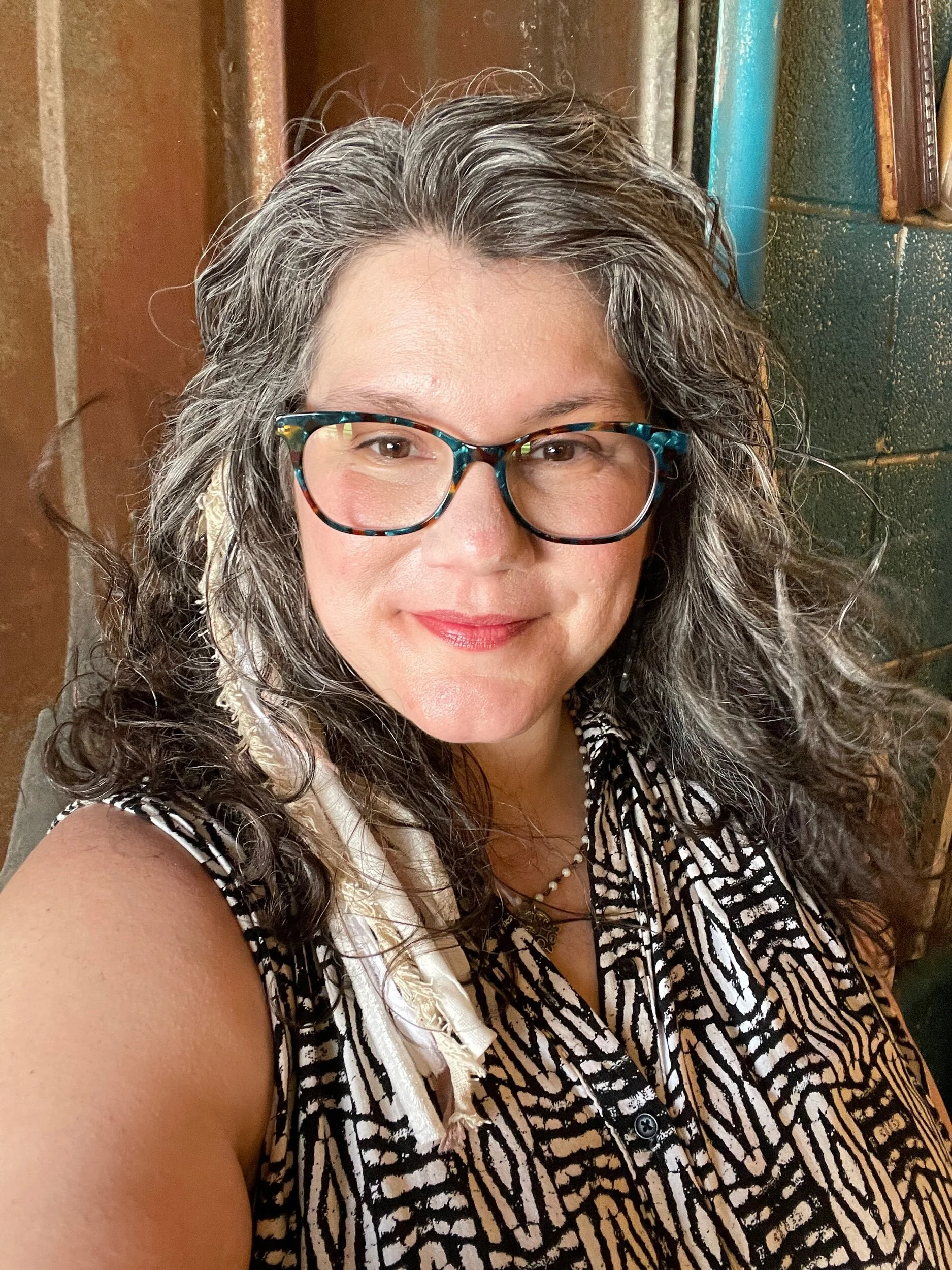 B1217F3E-3876-4A99-B98A-A631C759CD6E