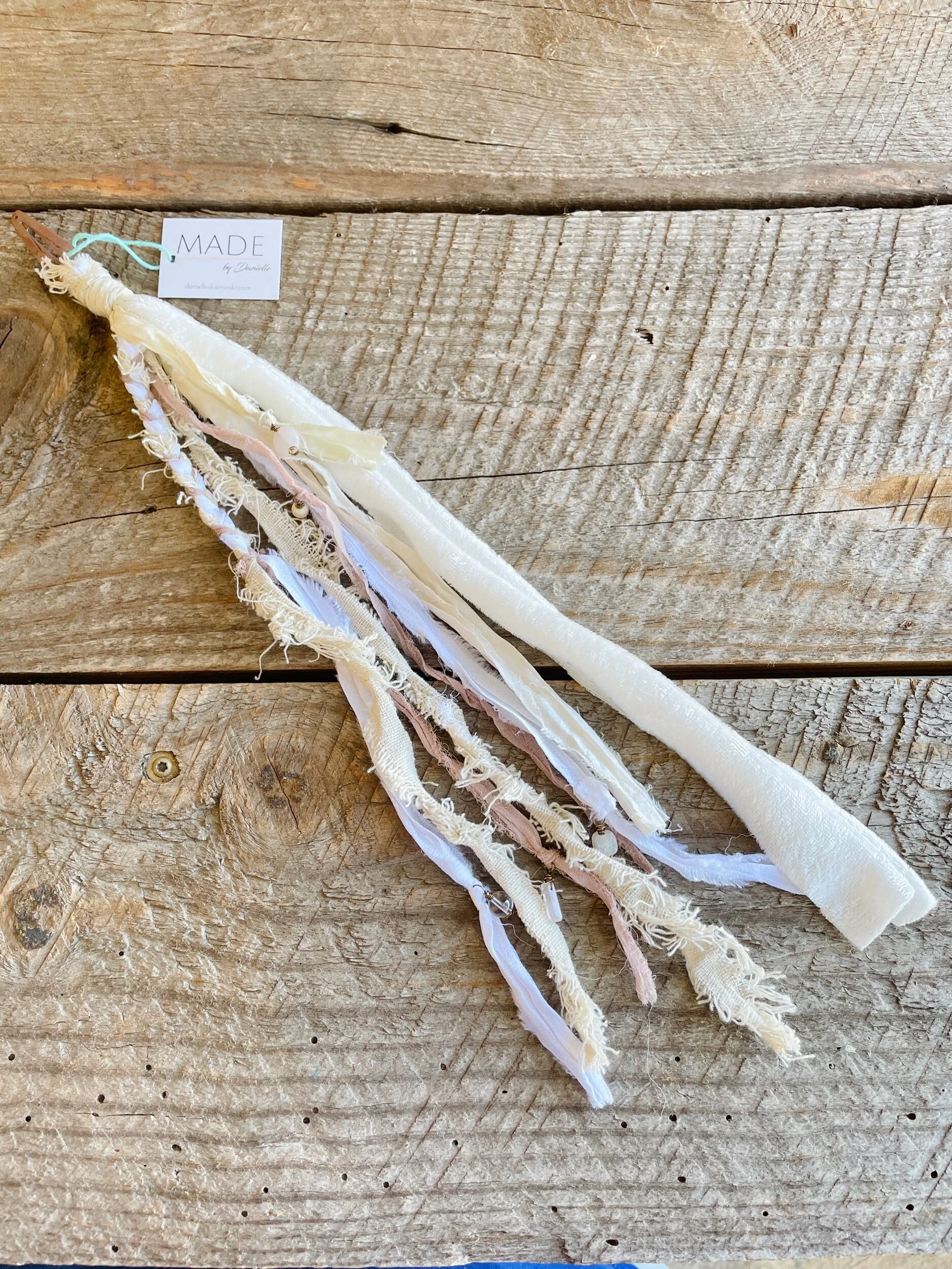 DCA41B8A-D96E-446A-A645-D5B26C62A206