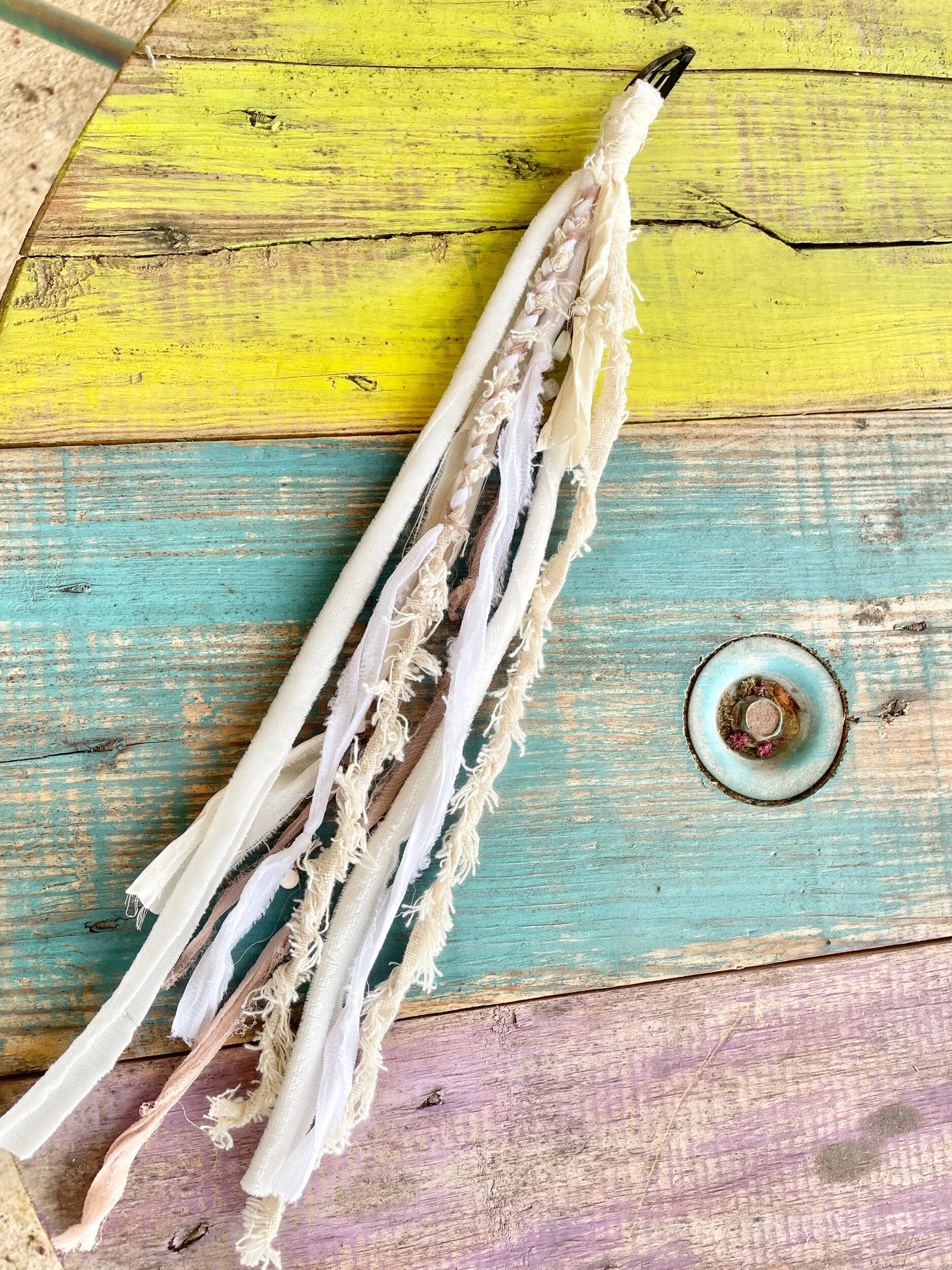 699DC2A7-D7D7-4B9C-8A7C-66251058559C