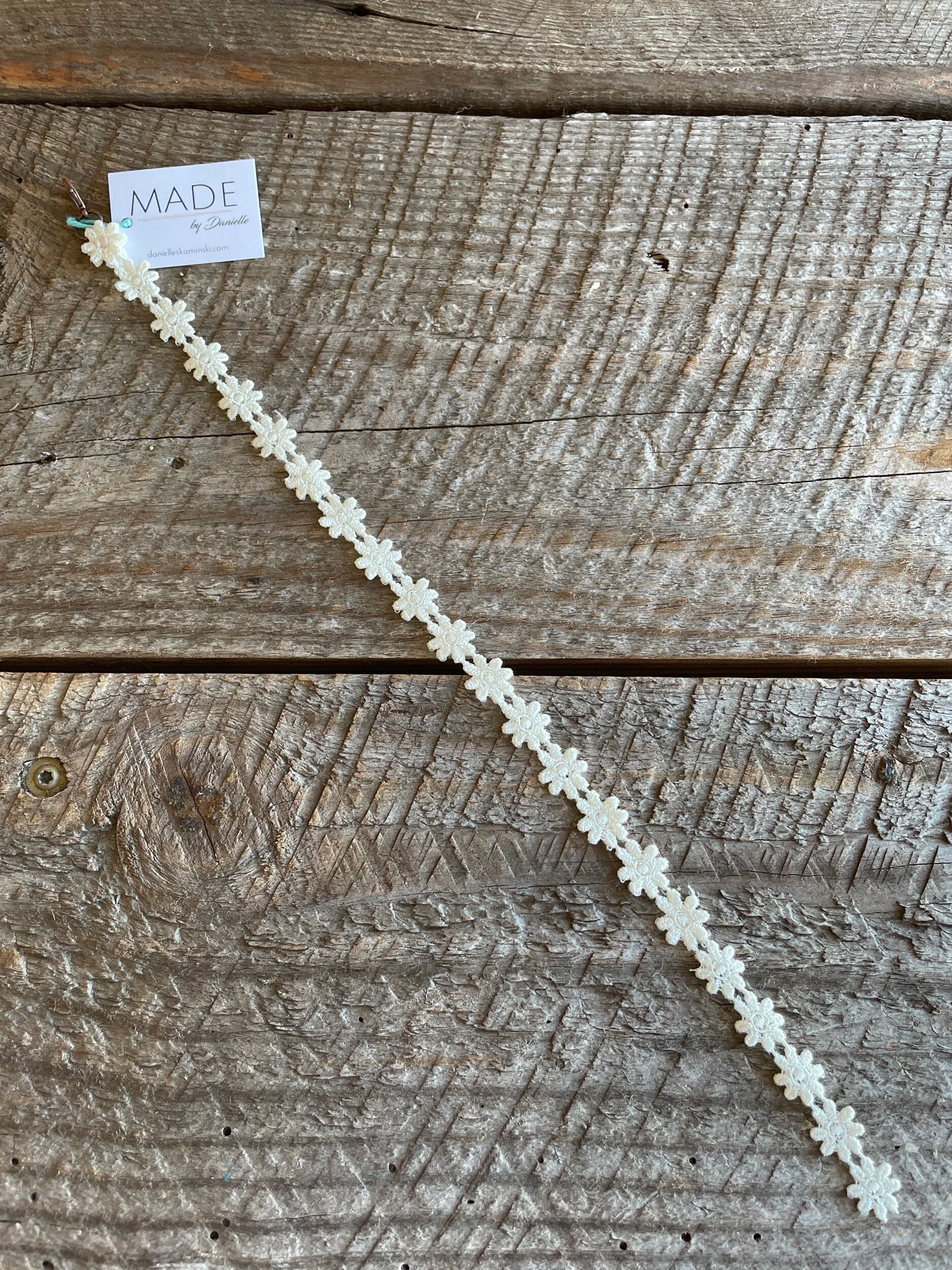 51EB7206-369E-4667-AD5C-946A80352368