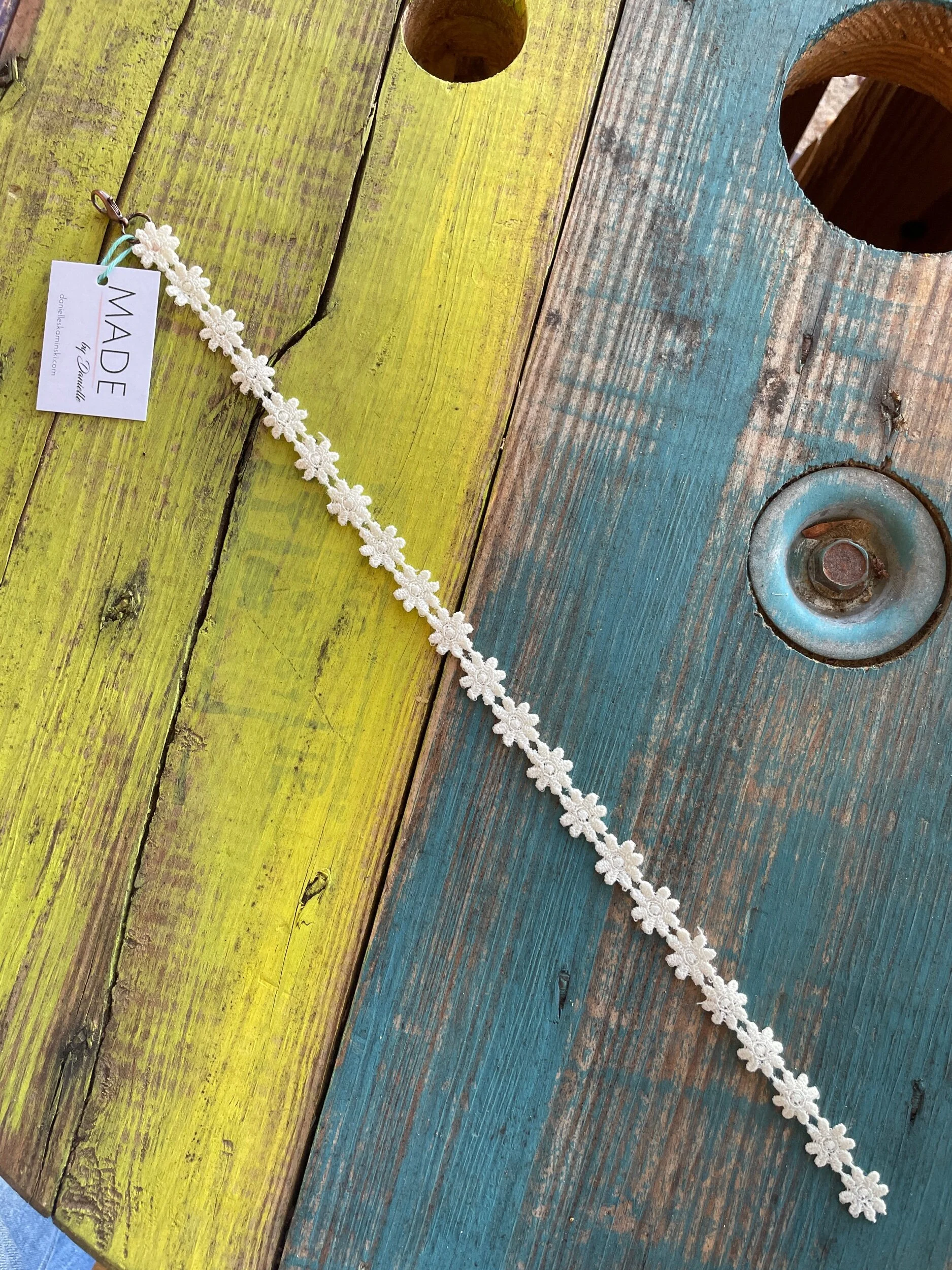 65EB0C3E-425E-4242-BEE7-534D30332C2B