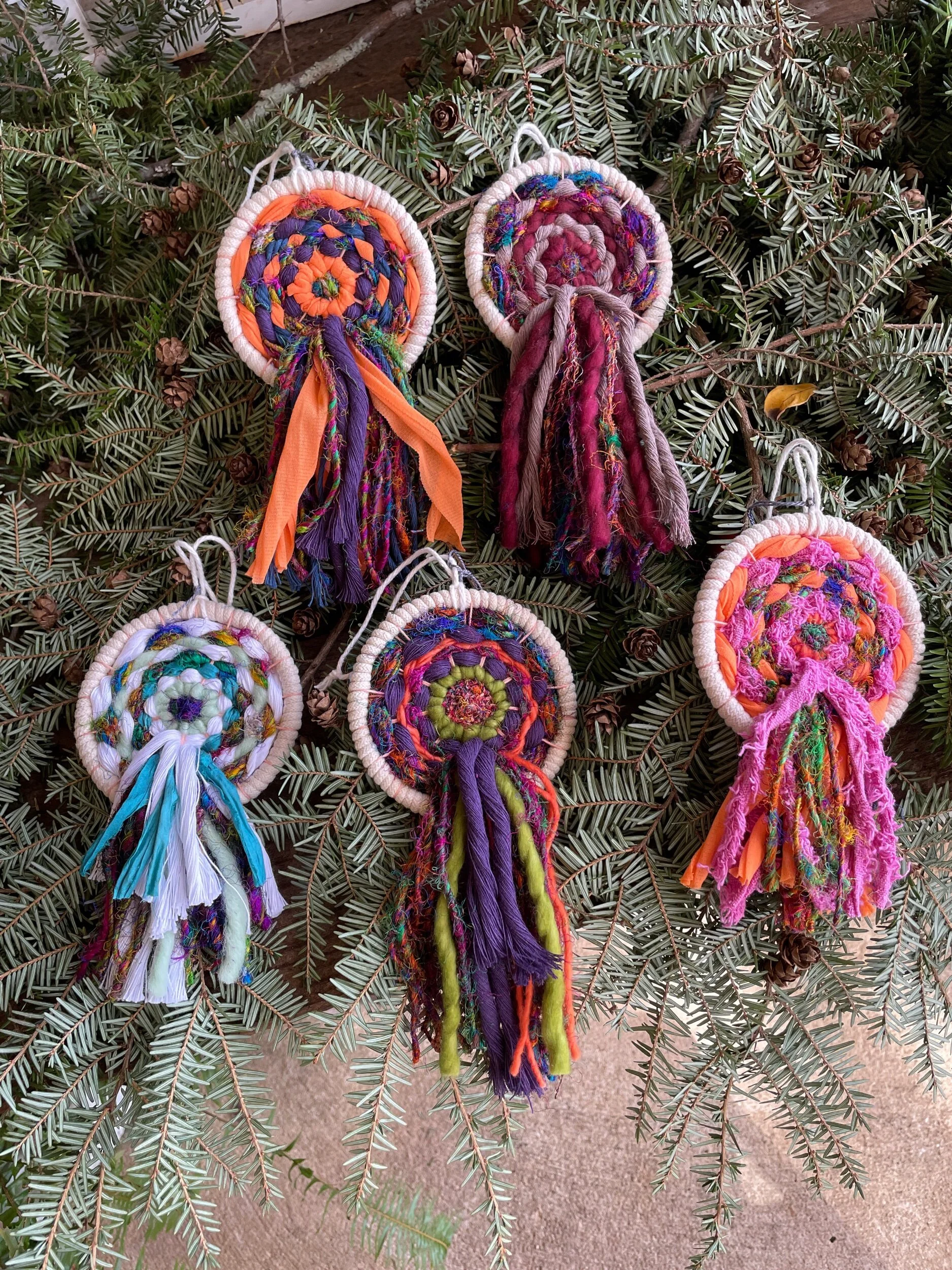 4BAAF91F-D3E4-4EAD-BEE4-4DD77AE6F3EE