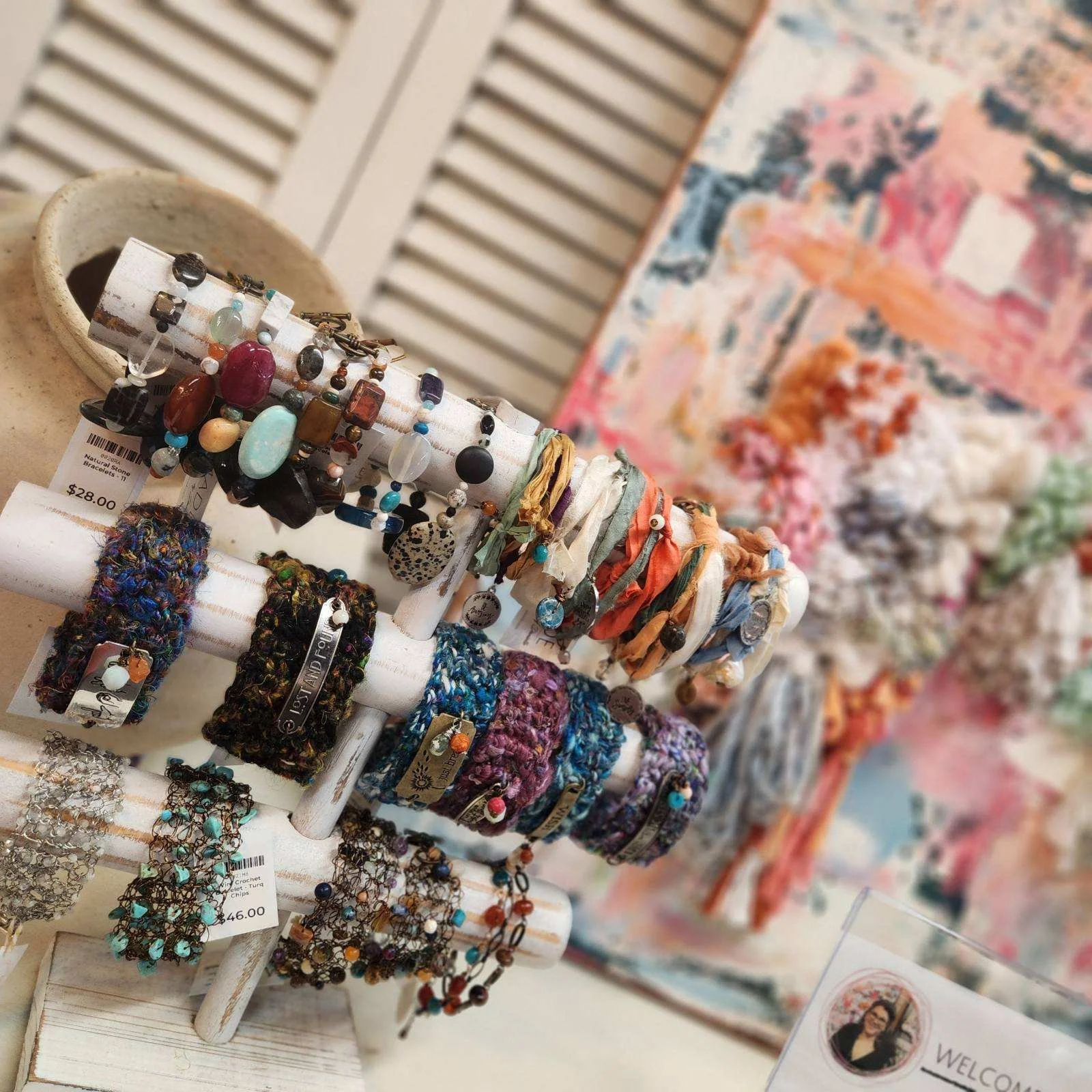 5 Steps for the Perfect Booth Reset