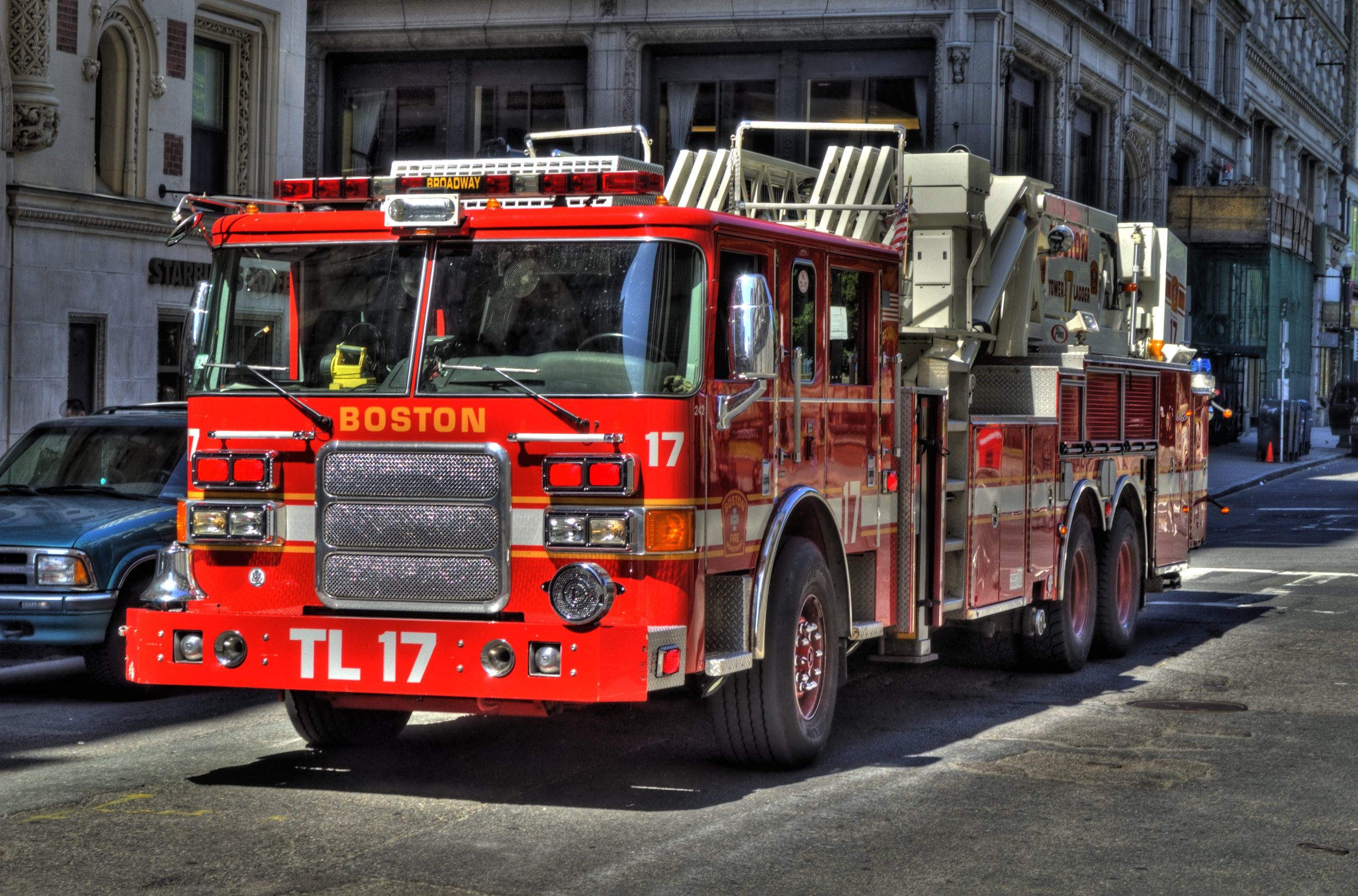 2009_Boston-Fire.jpg