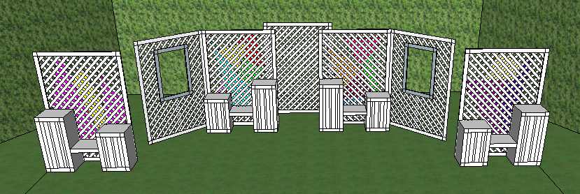 Tartuffe2.png