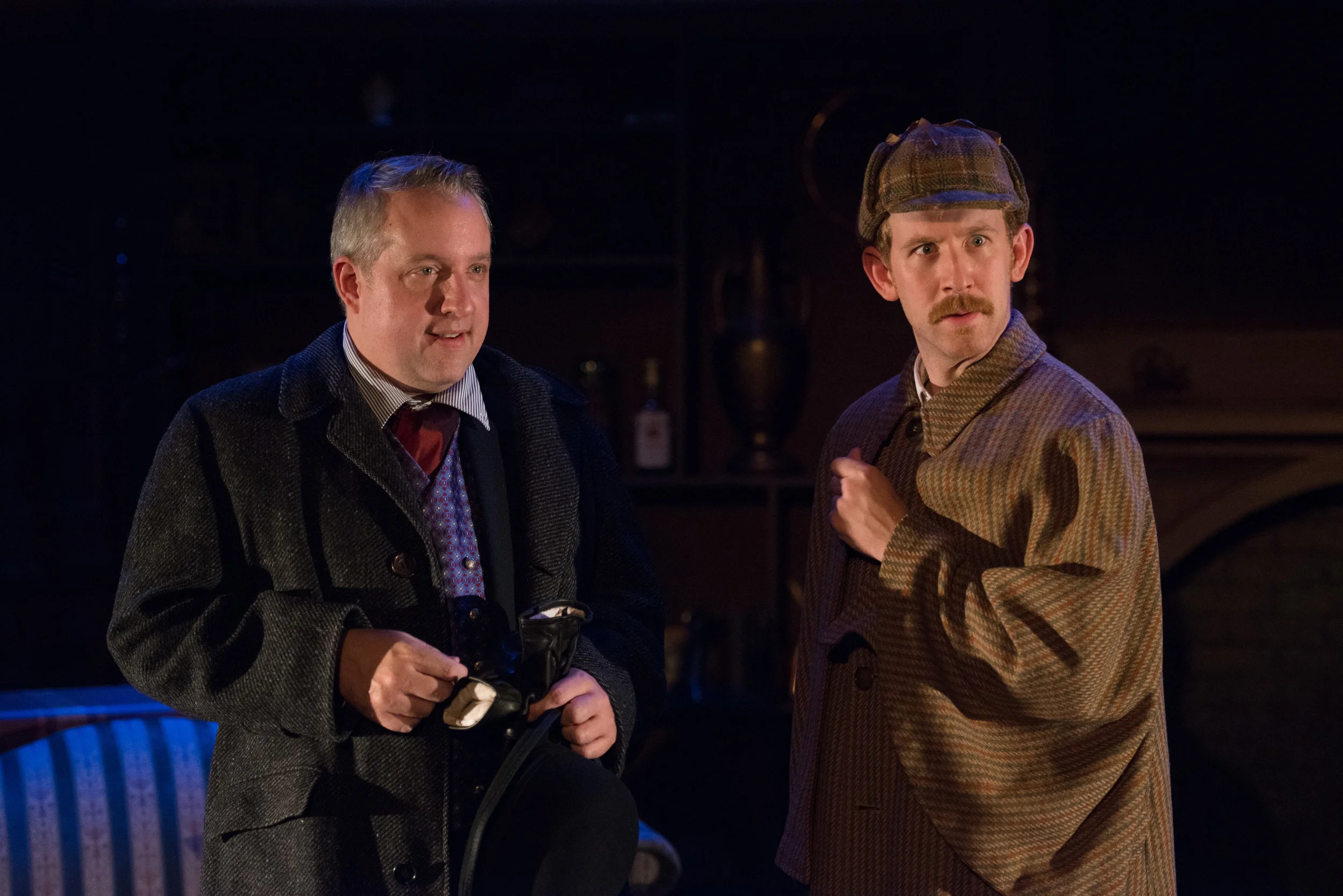 141104_Watson_522 (1).JPG