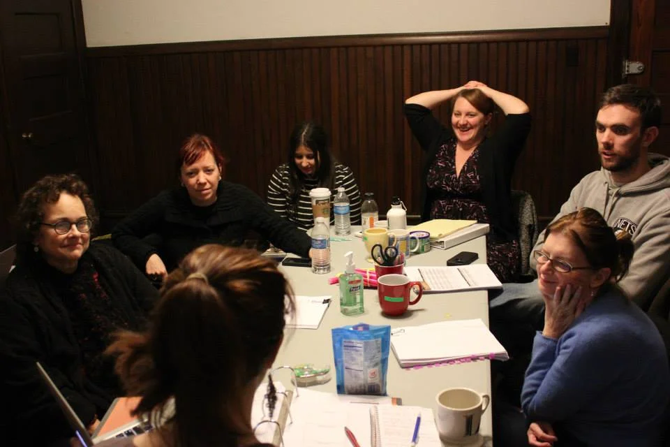 1656369_10152199321281037_954601743_n (1).jpg