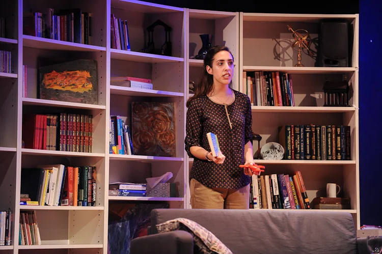 1.2 Hes Everywhere.jpg