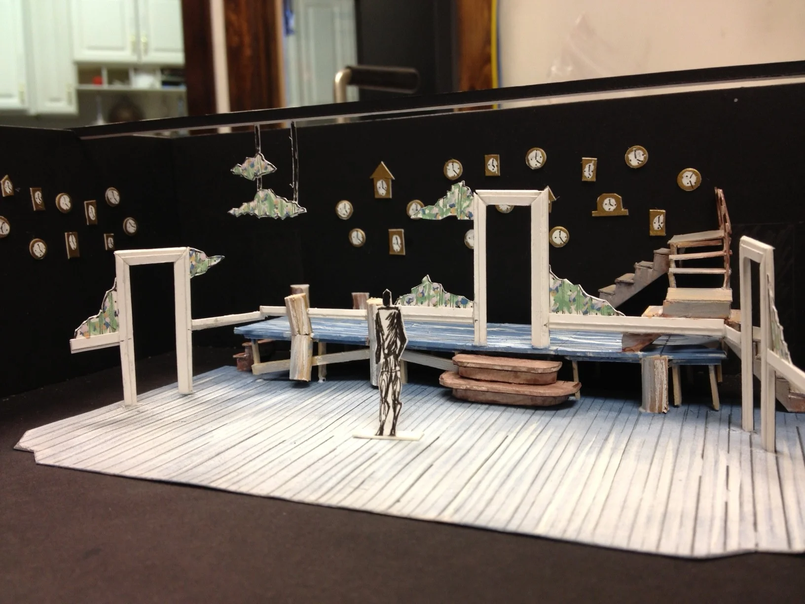 Failure Model SR.JPG