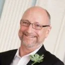 bob baird.jpg