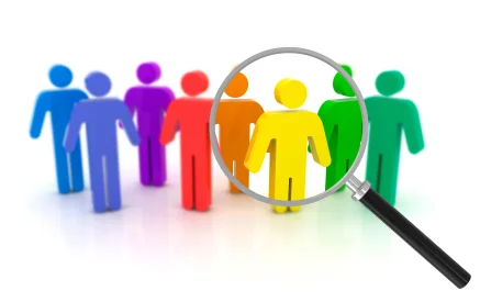 A Quick Team Assessment Tool