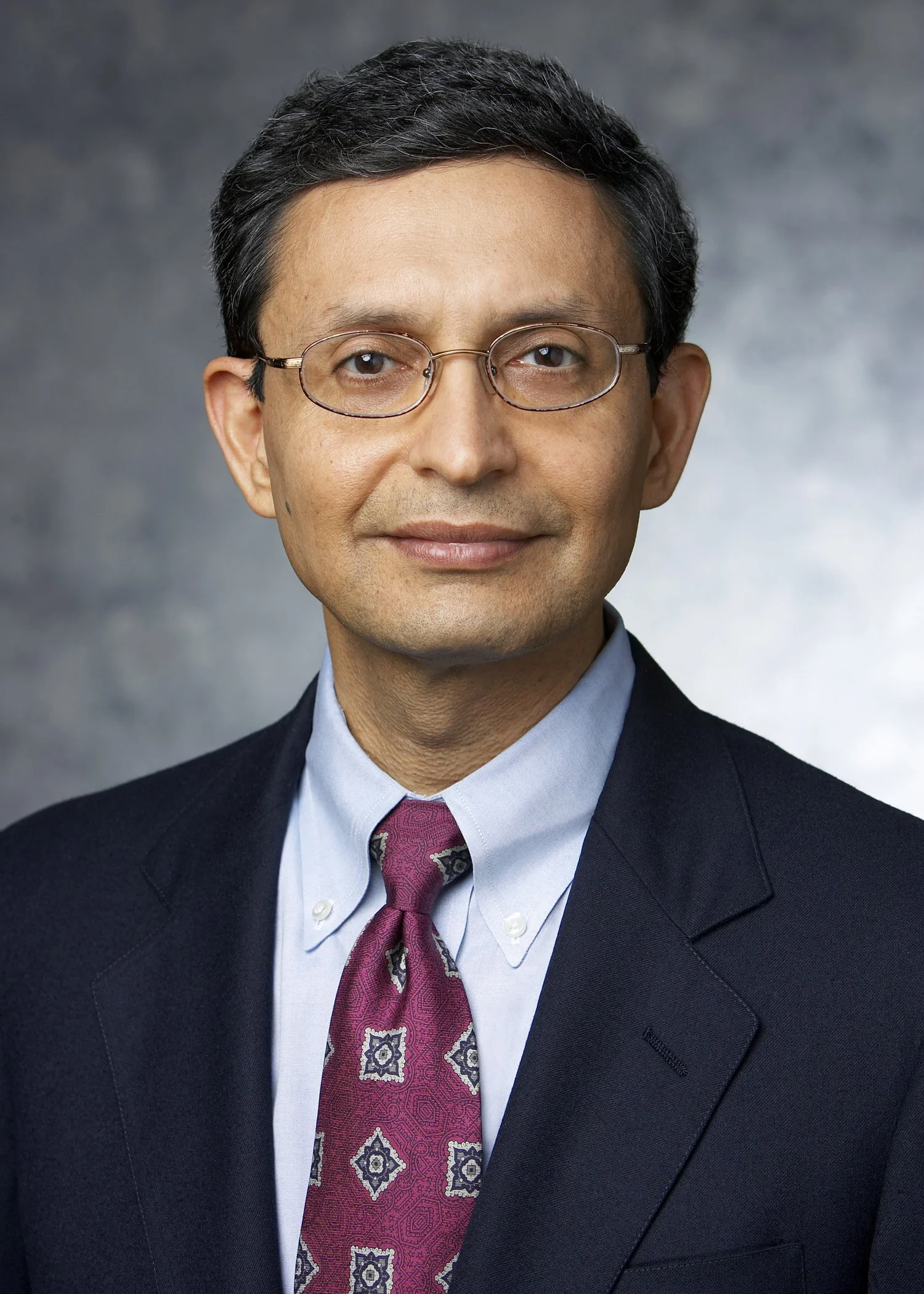 Raj headshot.jpg