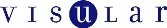 Visular Logo