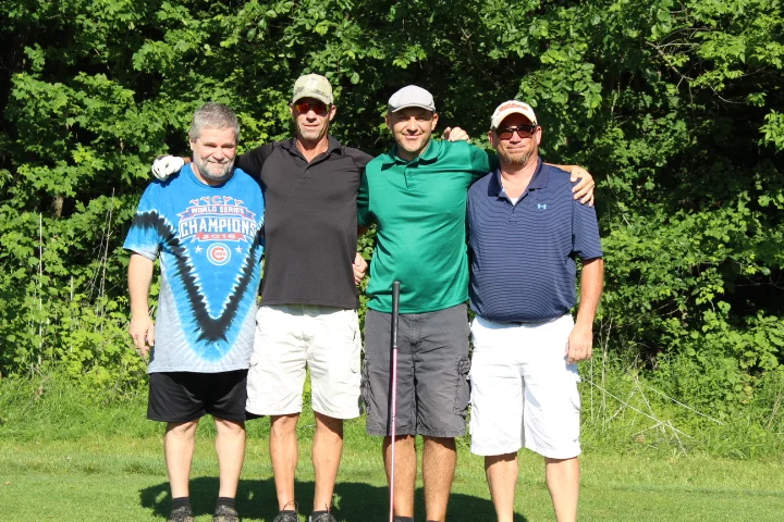 golf outine - june 2017.JPG